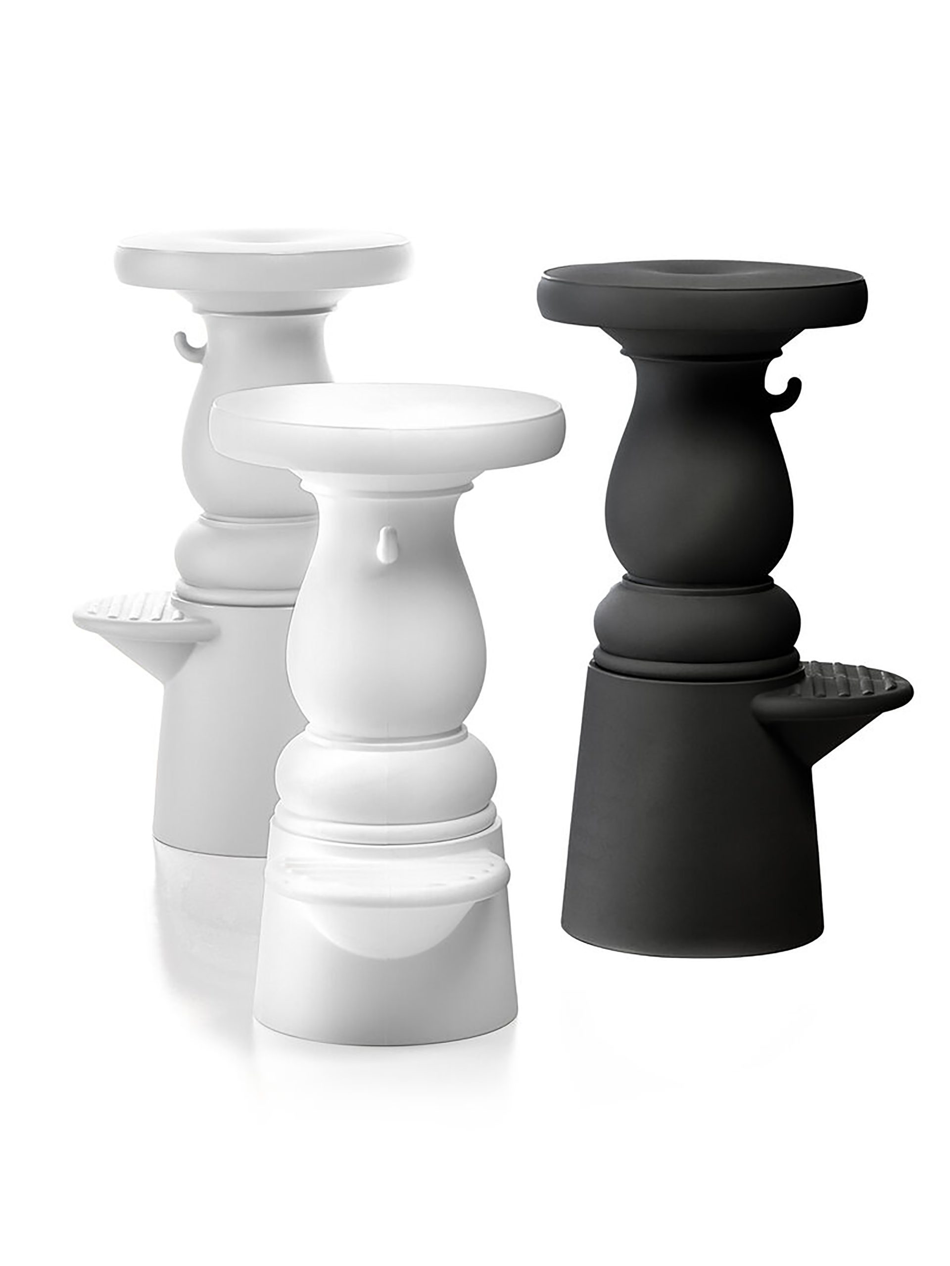 NA-container-barstool-group