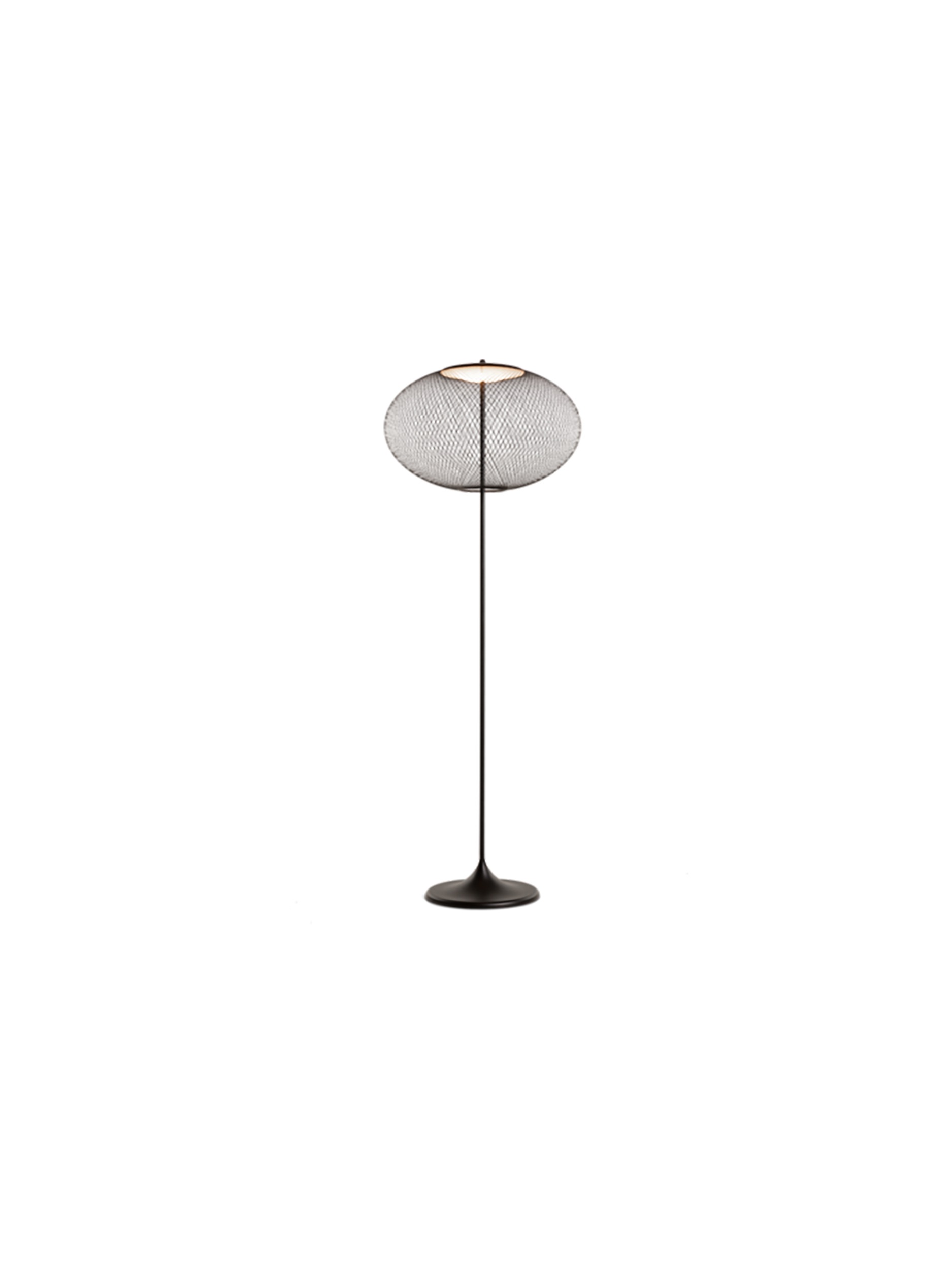 NR2-Floor-black-on