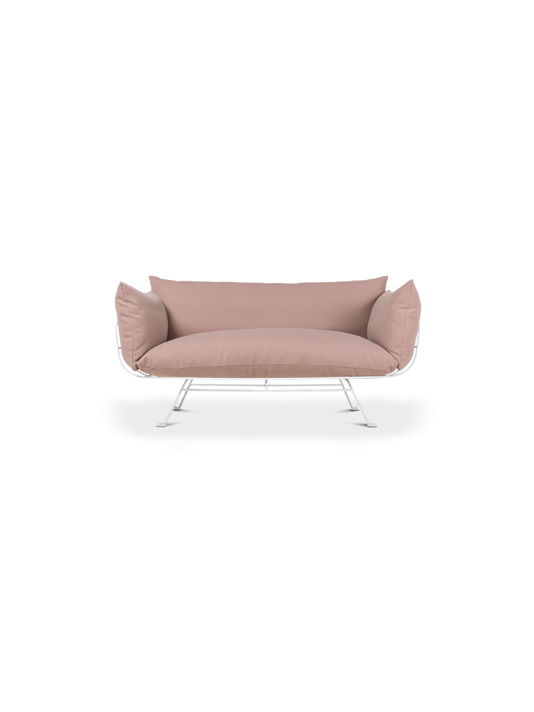 Nest-Sofa-Kvadrat-Patio-0340