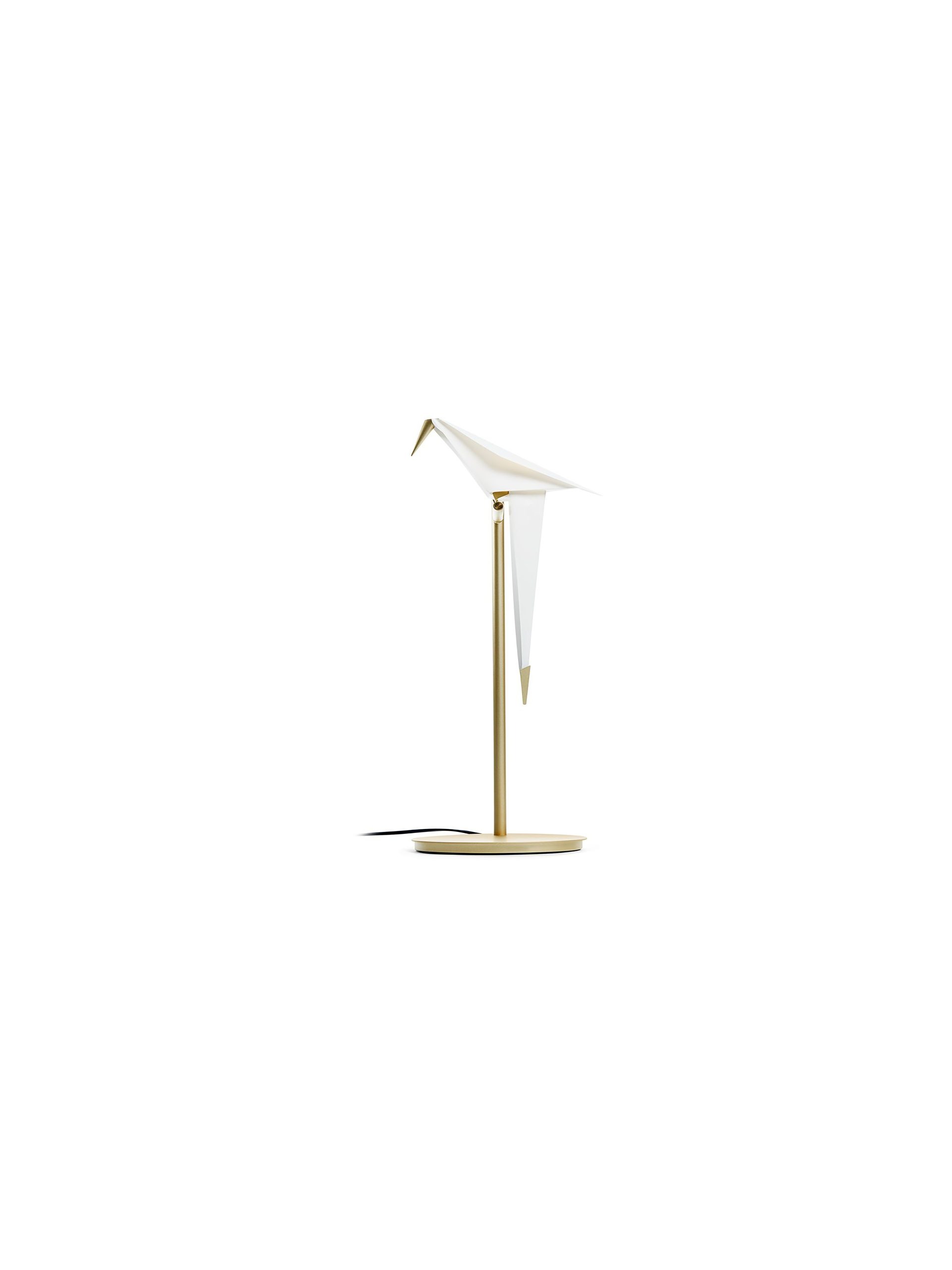 Perch-Light-Table-8