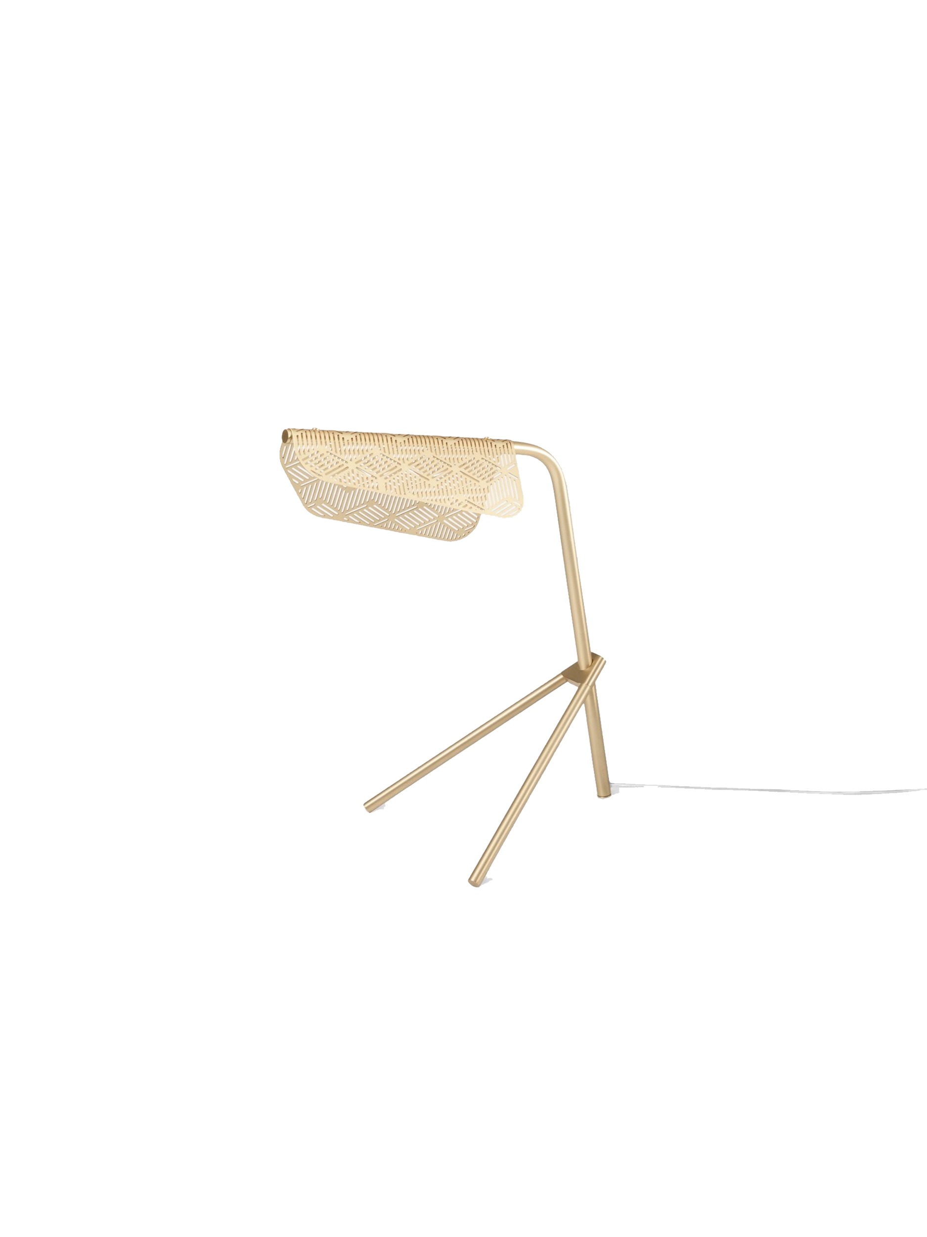 Petite Friture Mediterranea Tischleuchte 2_1920x1920