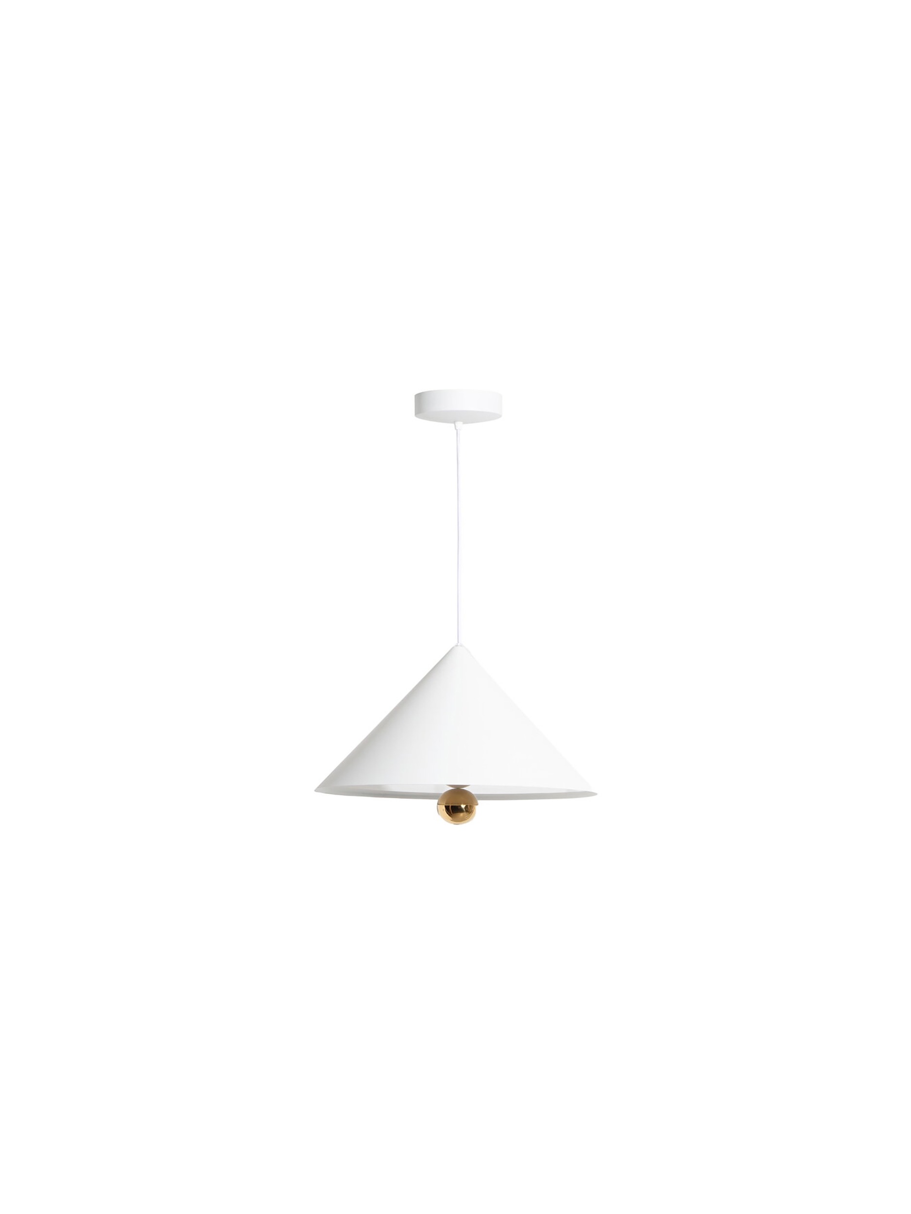 Petite-Friture_L0540702_cherry_pendant_L_white_ee