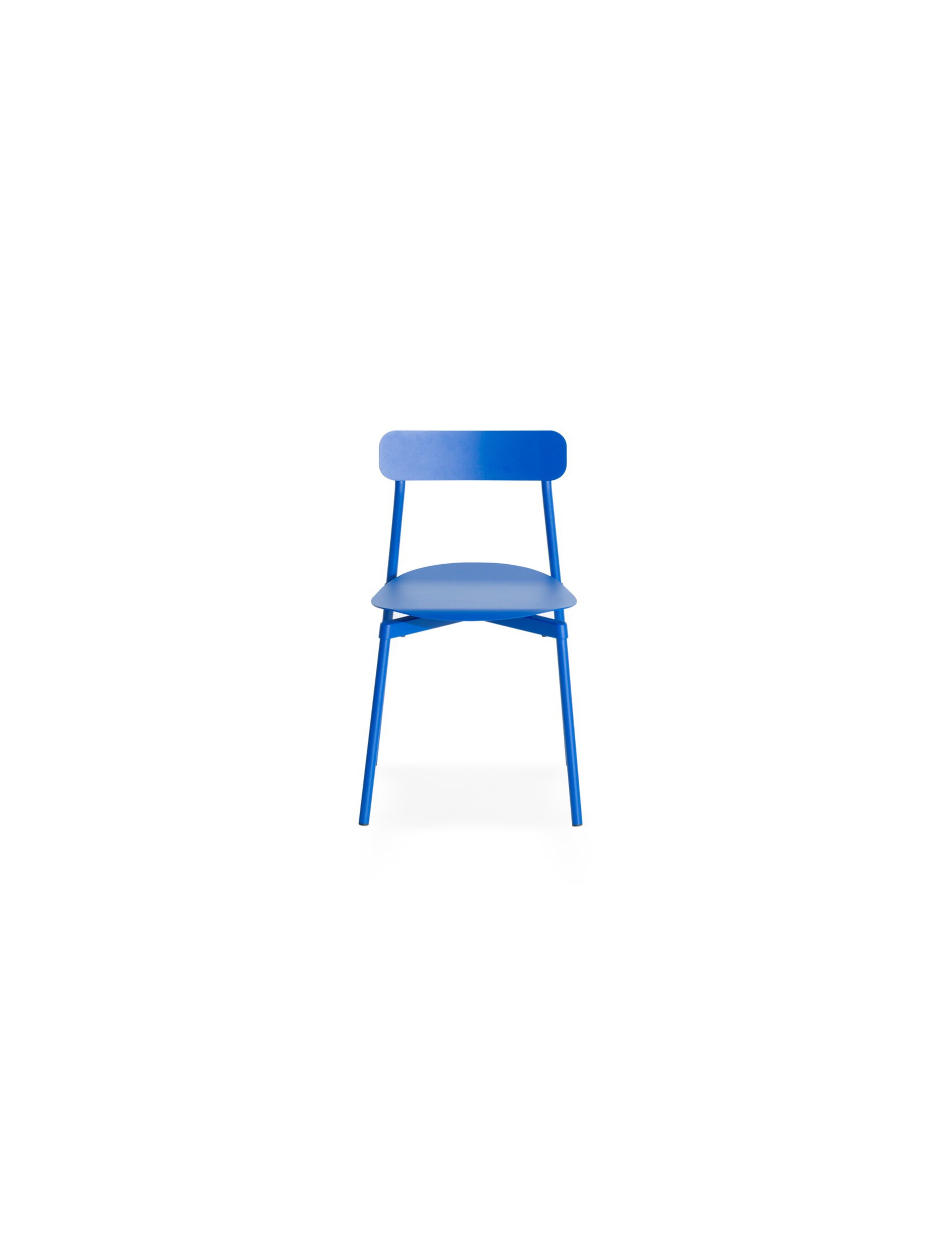 Petite-Friture_M0810104_fromme_chair_blue_PF_cut-out_2_ee