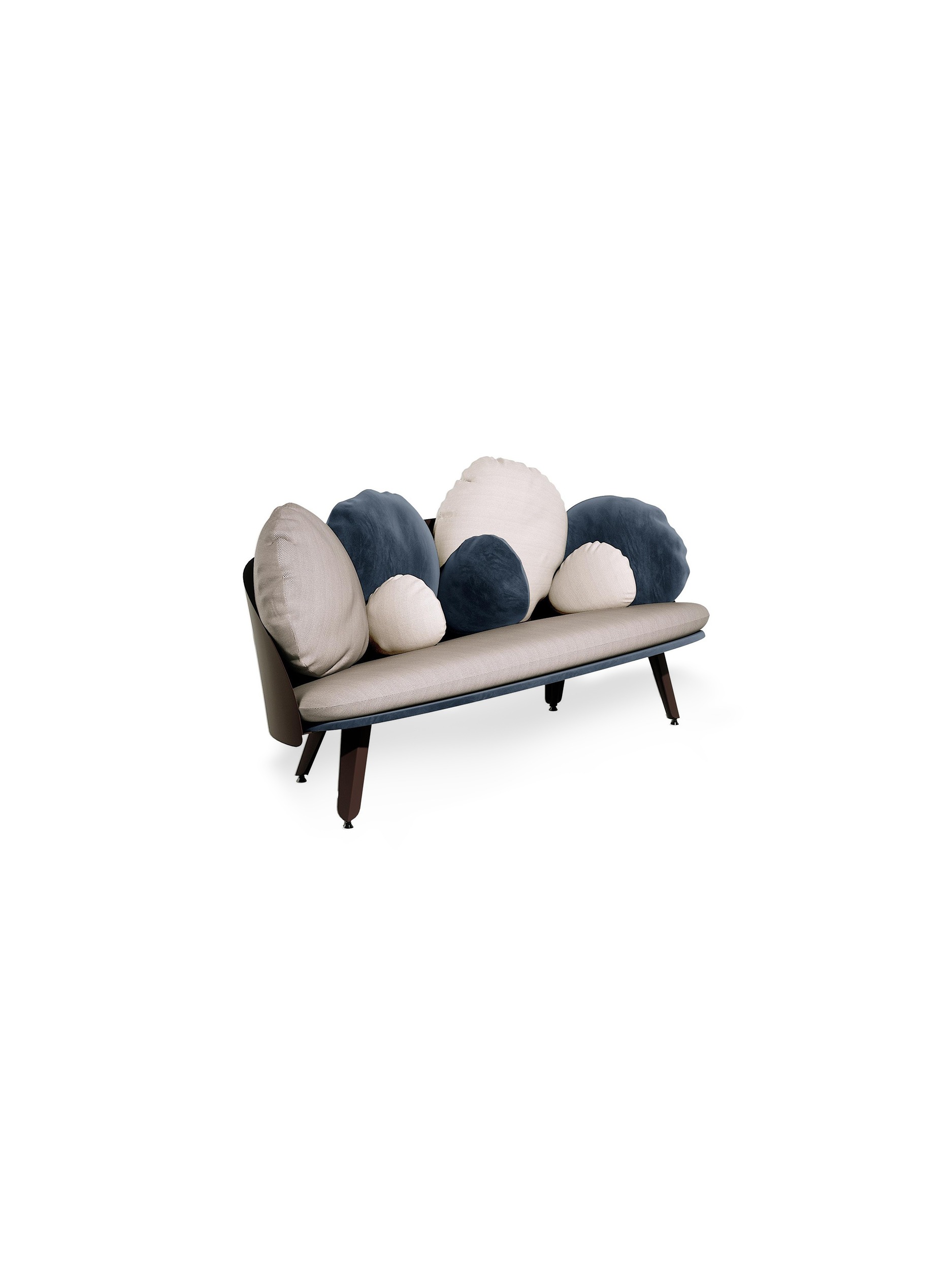 Petite-Friture_Nubilo-Sofa-155x75x65cm_1850x1850-ID1951569-f27832192e754a518788eed9a246692c