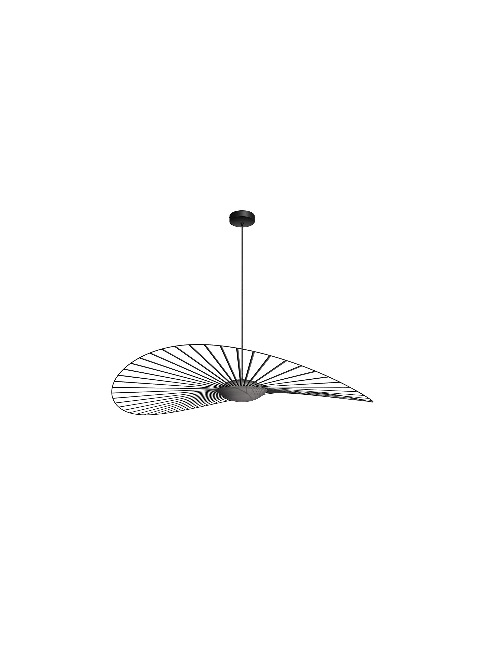 Petite-Friture_Vertigo-Nova-LED-Pendelleuchte-O140cm_2000x2000-ID2003884-0ffd805d21778c066839b23209c55a8b