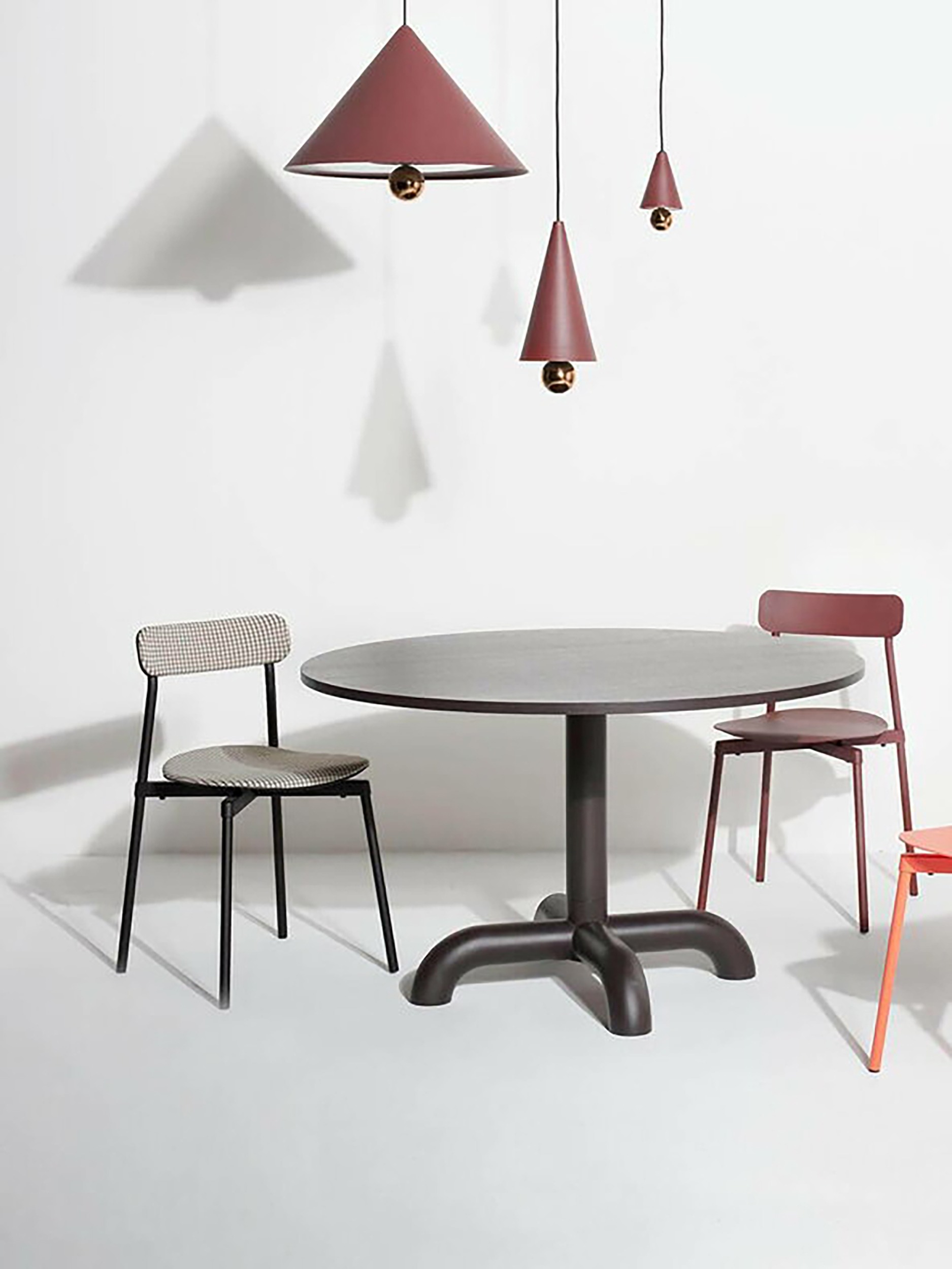 Petite-Friture_cherry-led-pendant-light-family