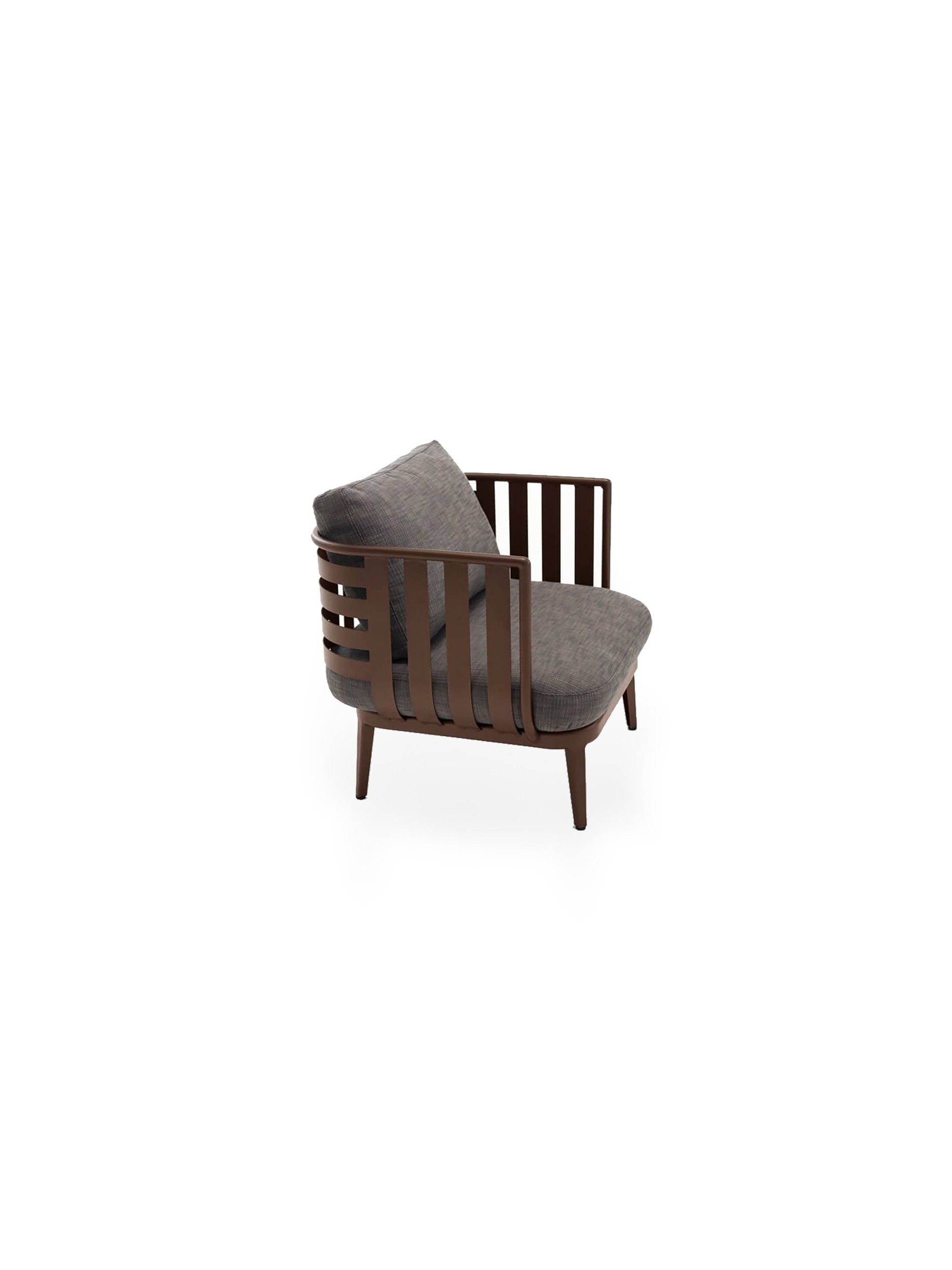 RODA-Prodotti-Thea-Sofa-01-778x1000