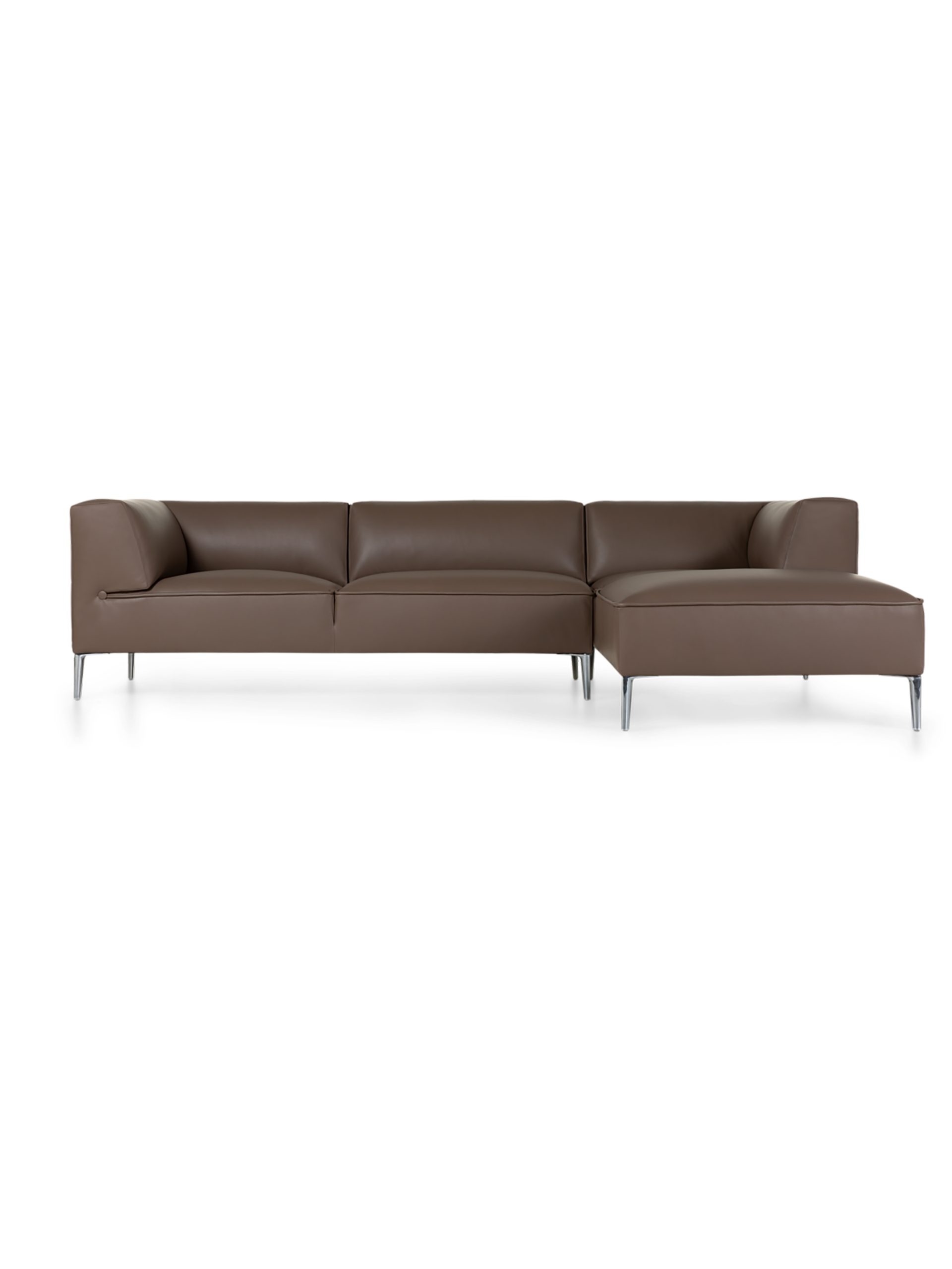 Sofa-So-Good-Shade-Raw-Umber-V2