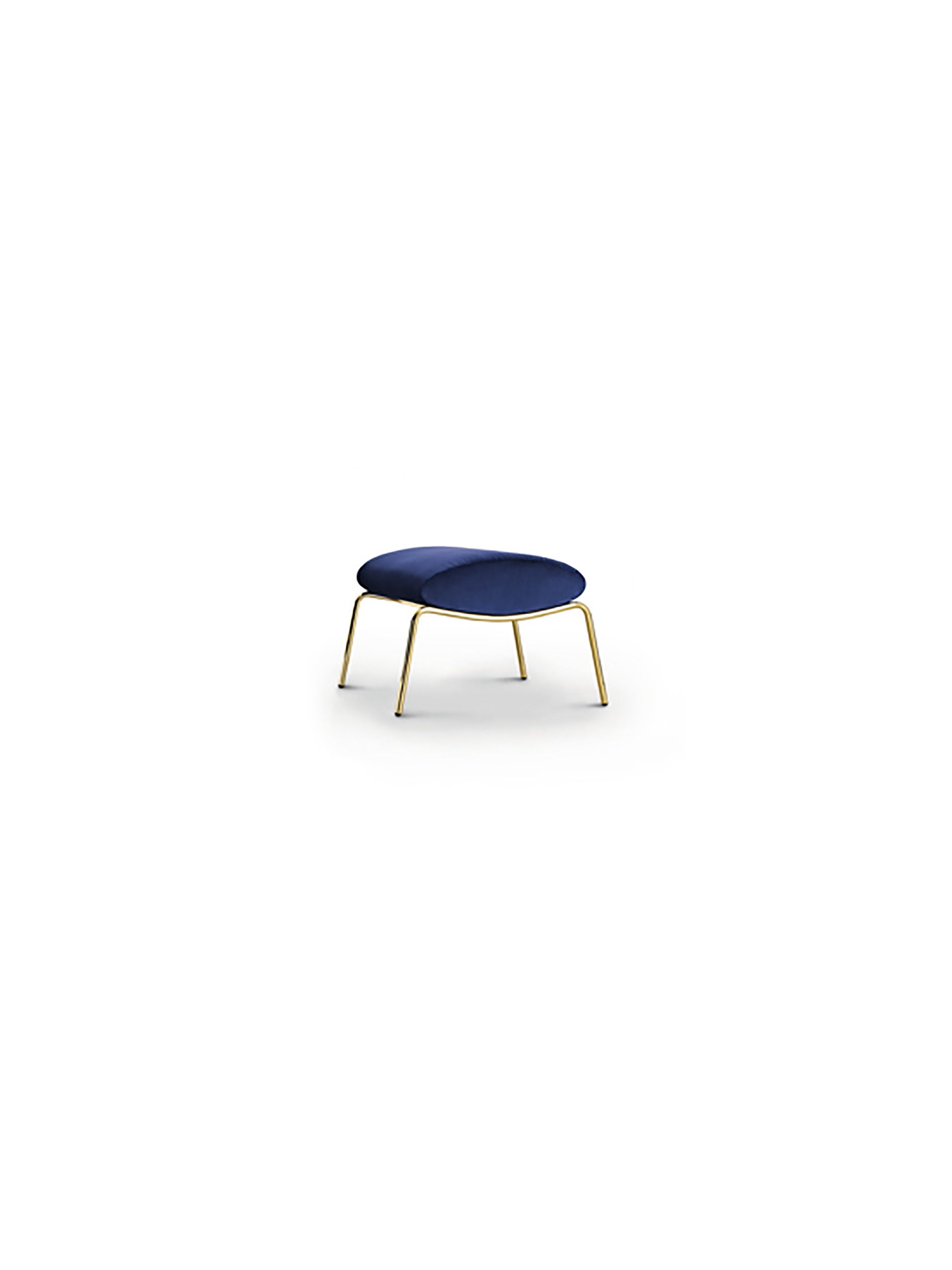 arflex-delfino-pouf-anteprima