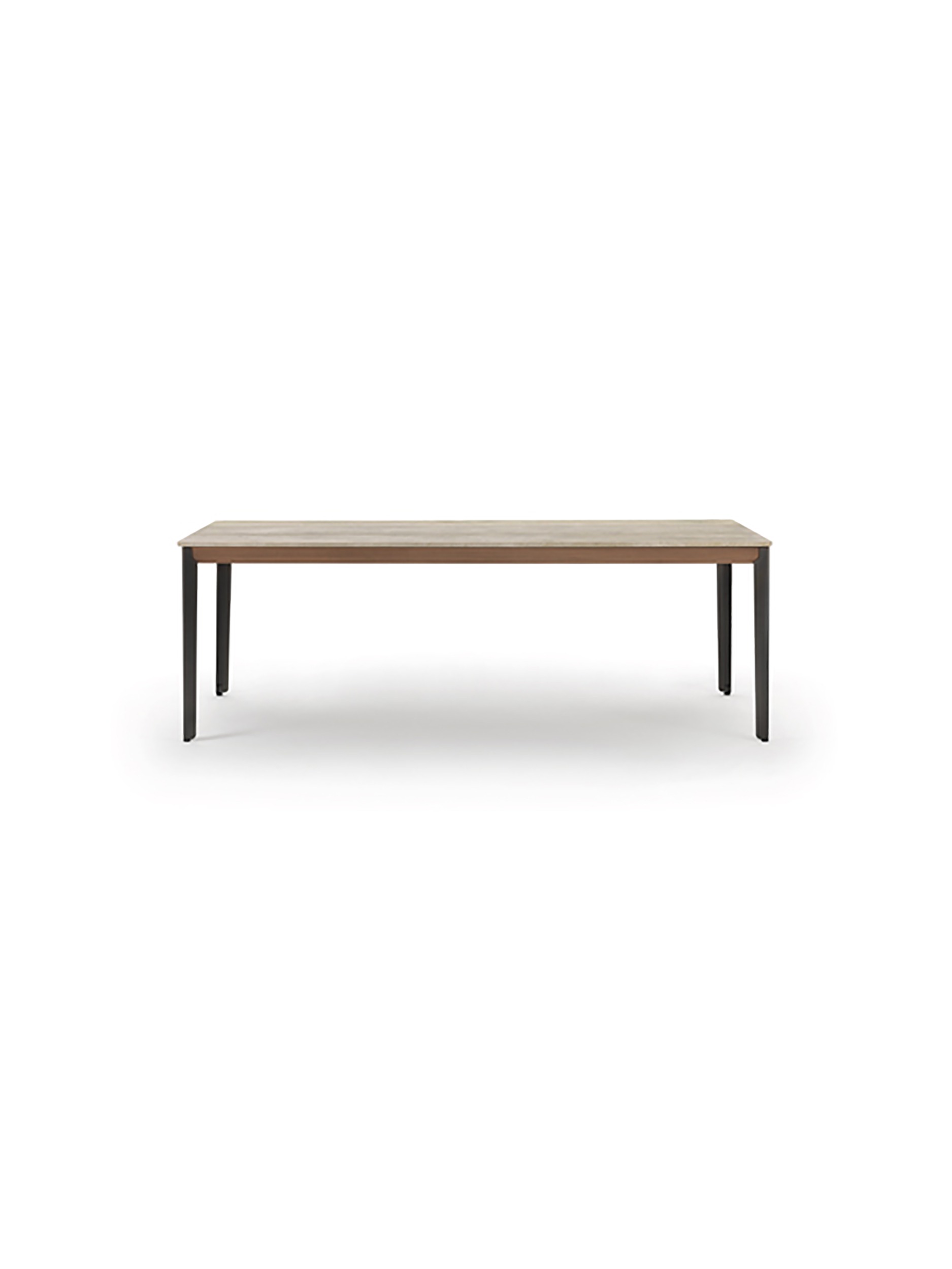 arflex-hug-table-anteprima2