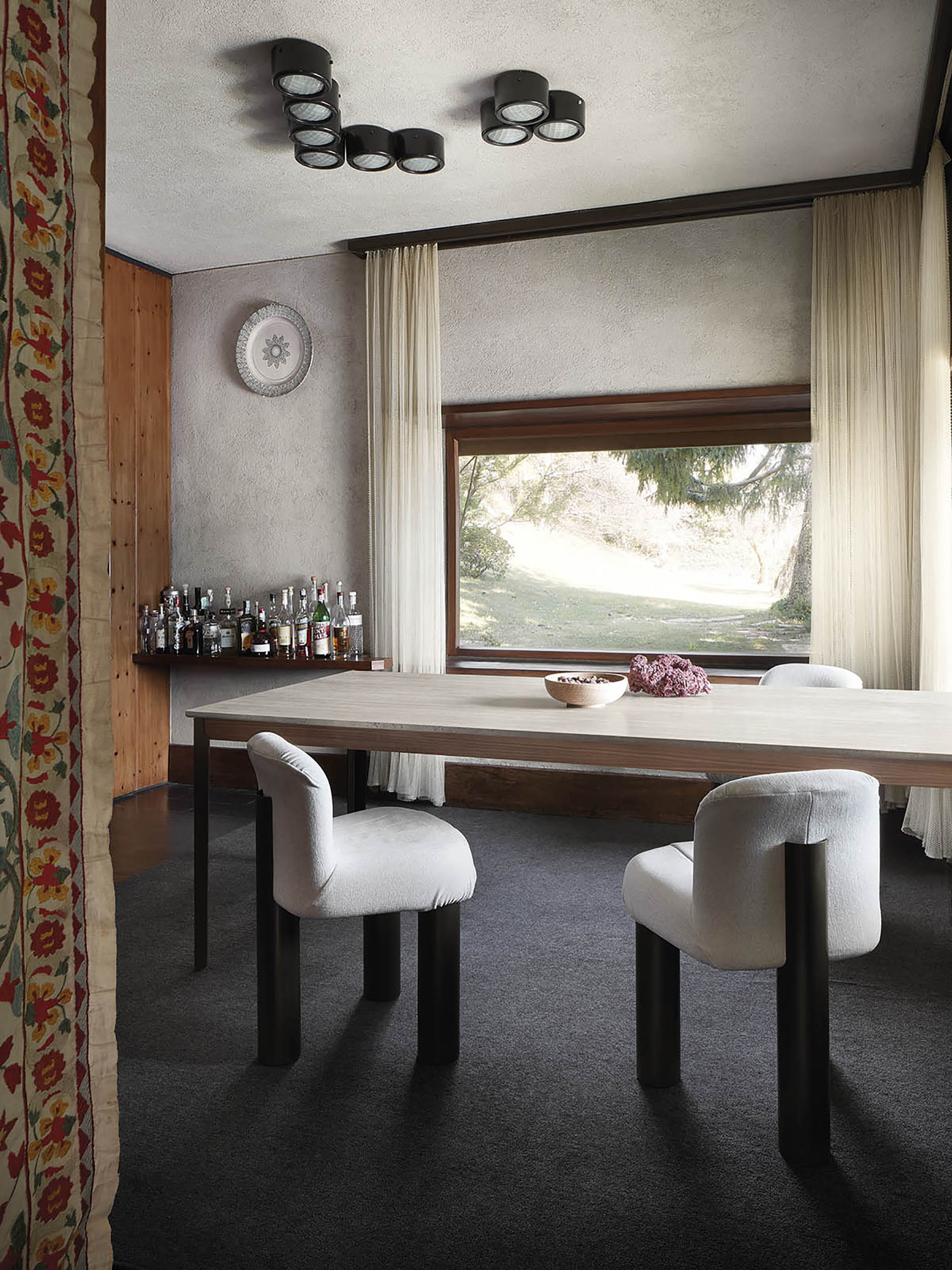 arflex-location-212