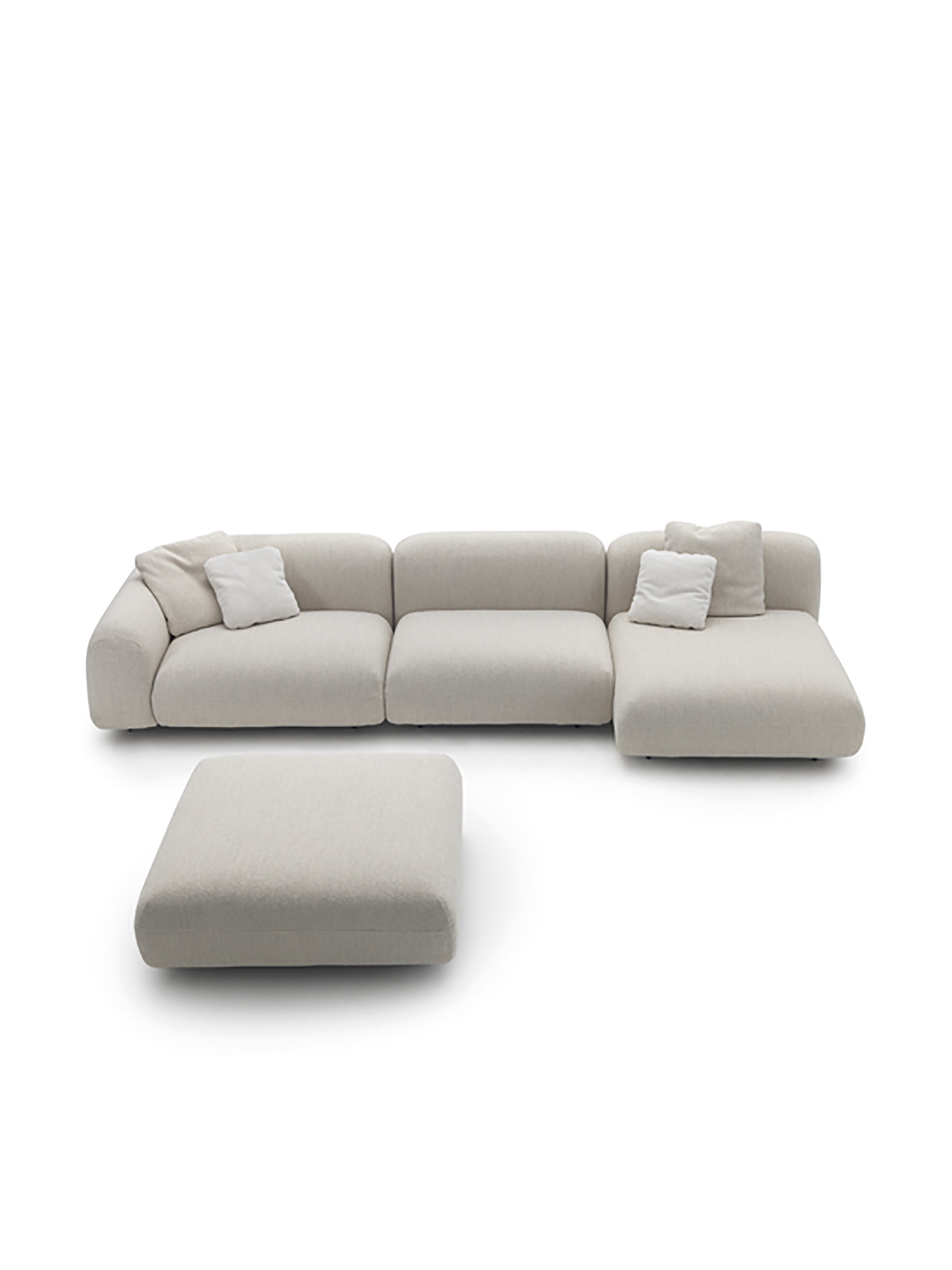 arflex-tokio-sofa-anteprima2