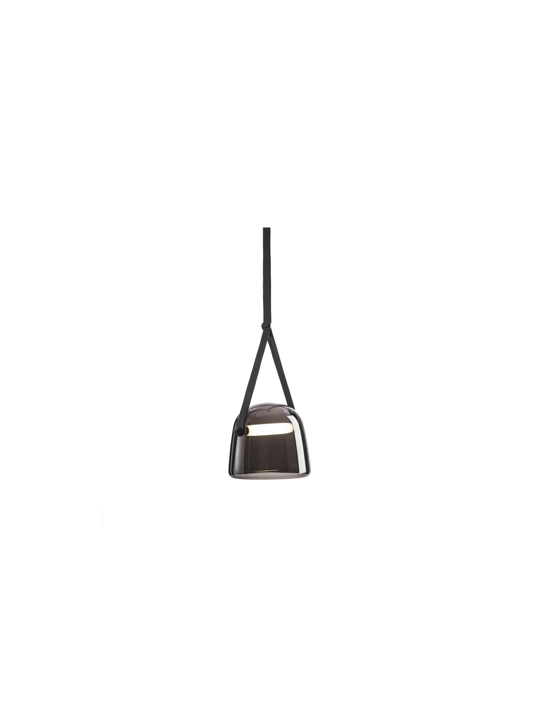 brokis-mona-medium-lamp-pc979