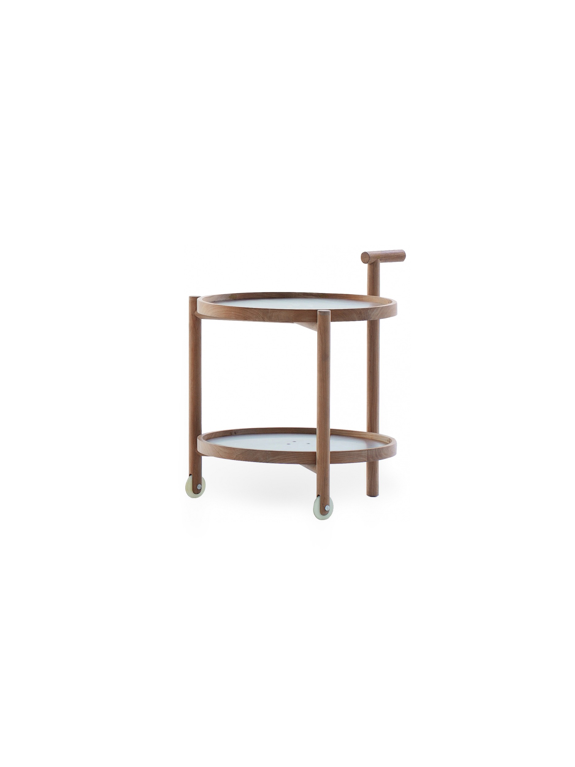 caddy-bar-chariot-roda