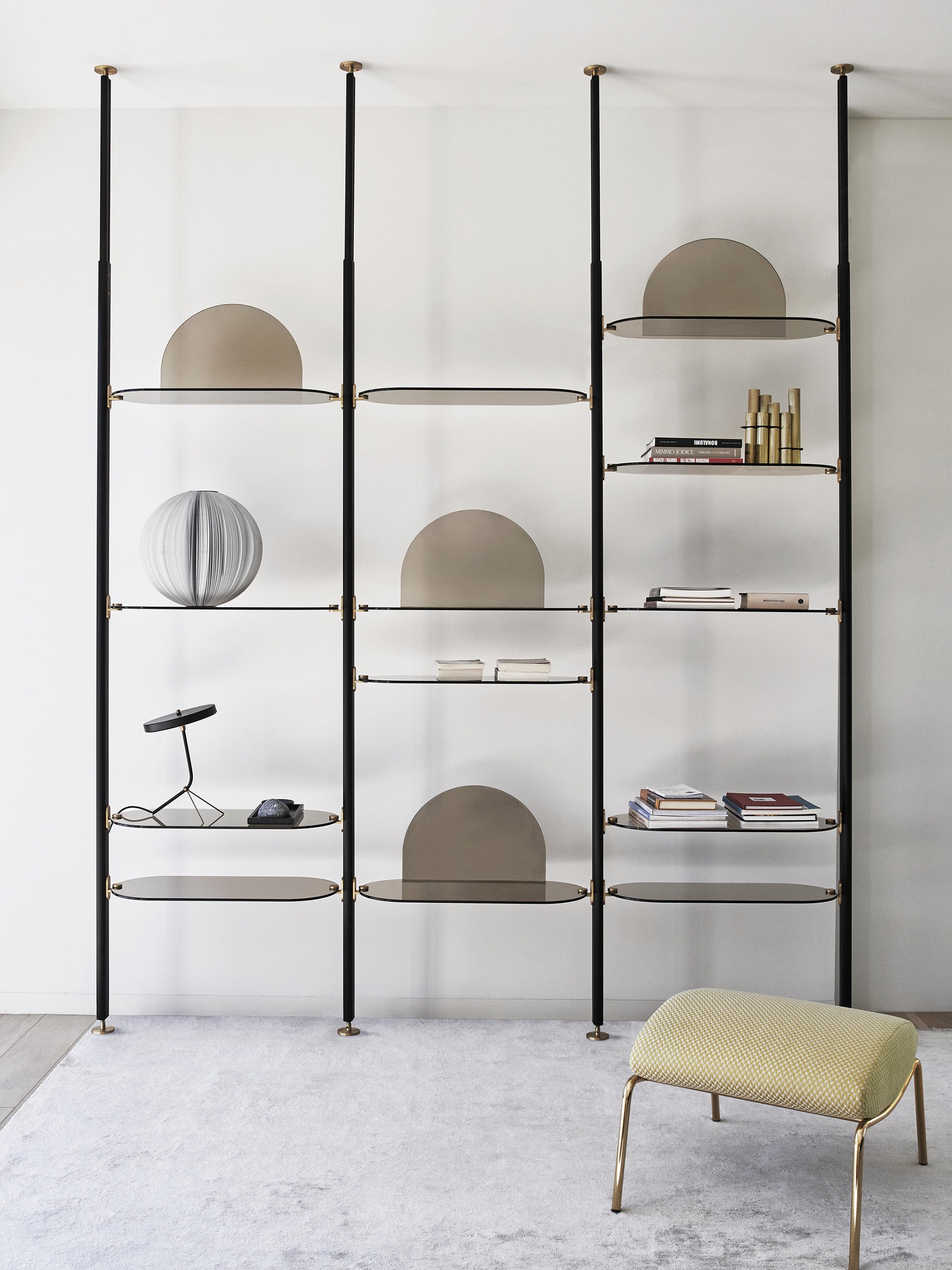 delfino-pouf-delfino-design-erberto-carboni-amb-rep-fam-g-arcit18
