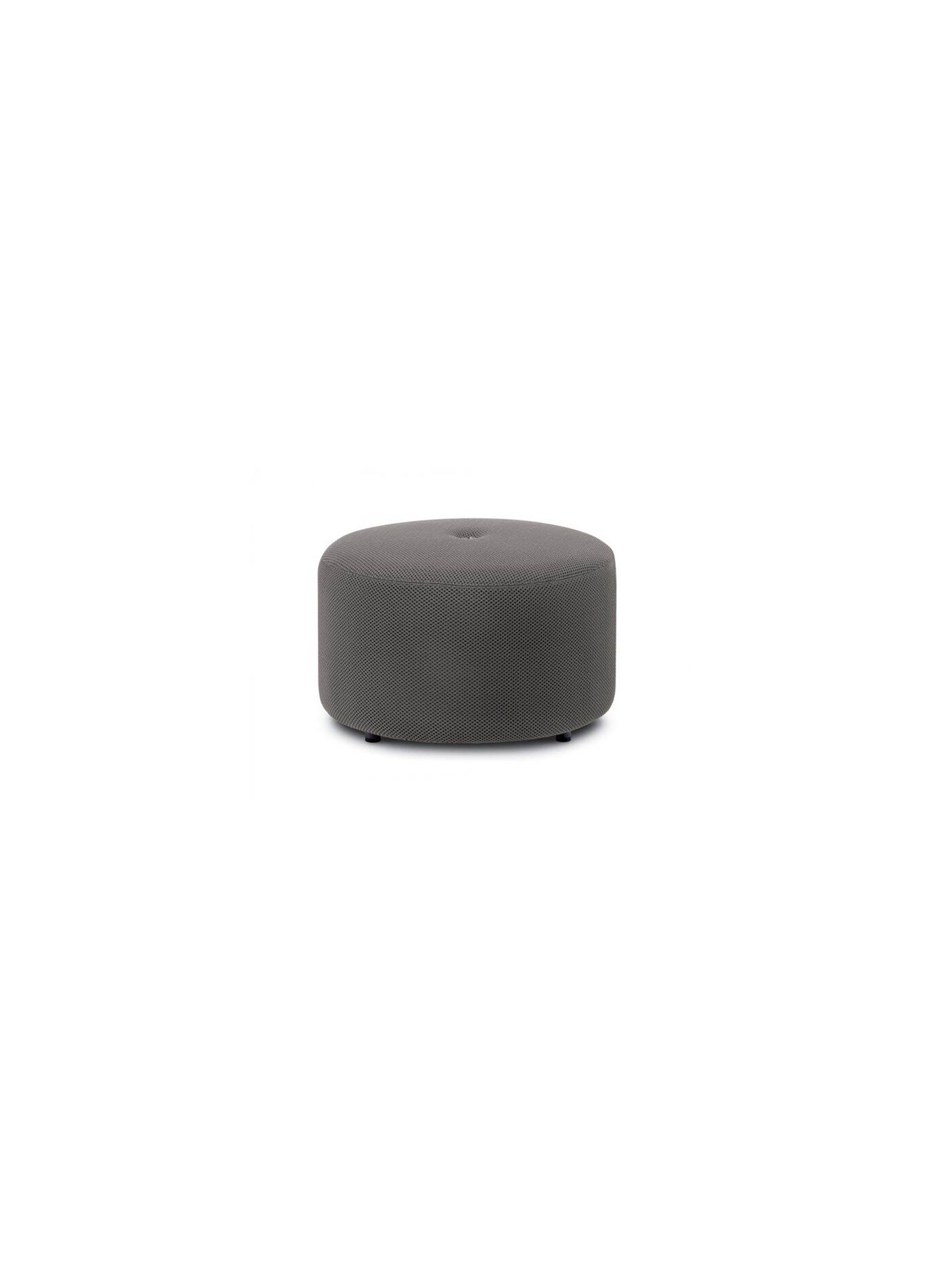 double-pouf-_60-roda-contest