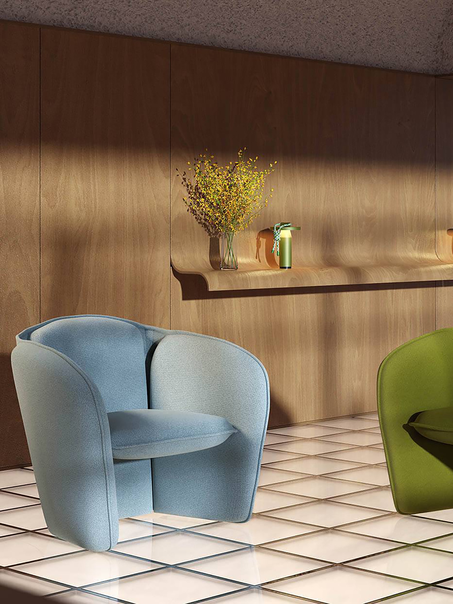 fauteuil (1)