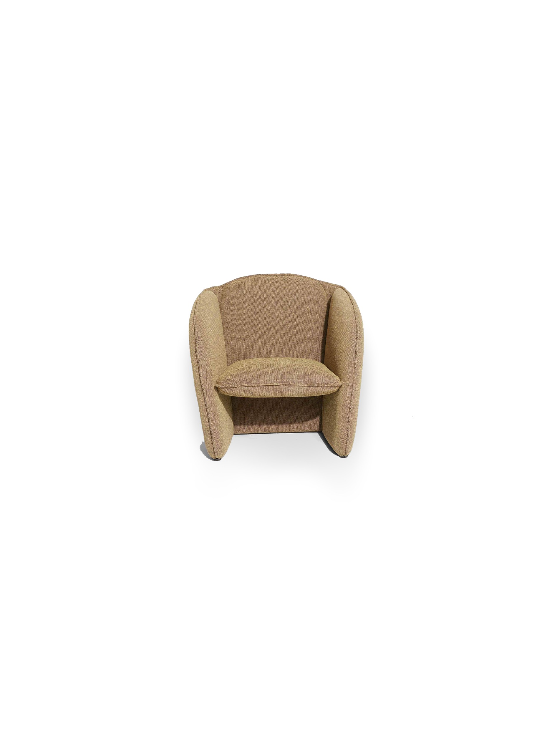 fauteuil