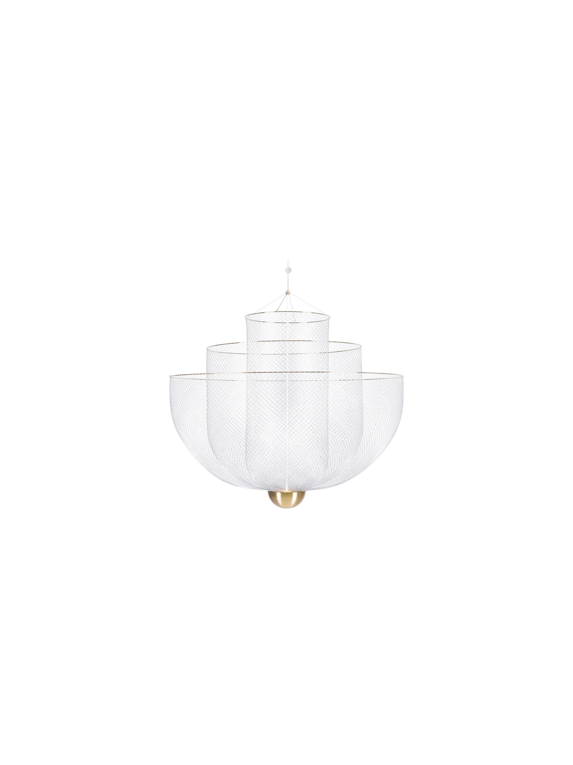 meshmatics_chandelier_hero