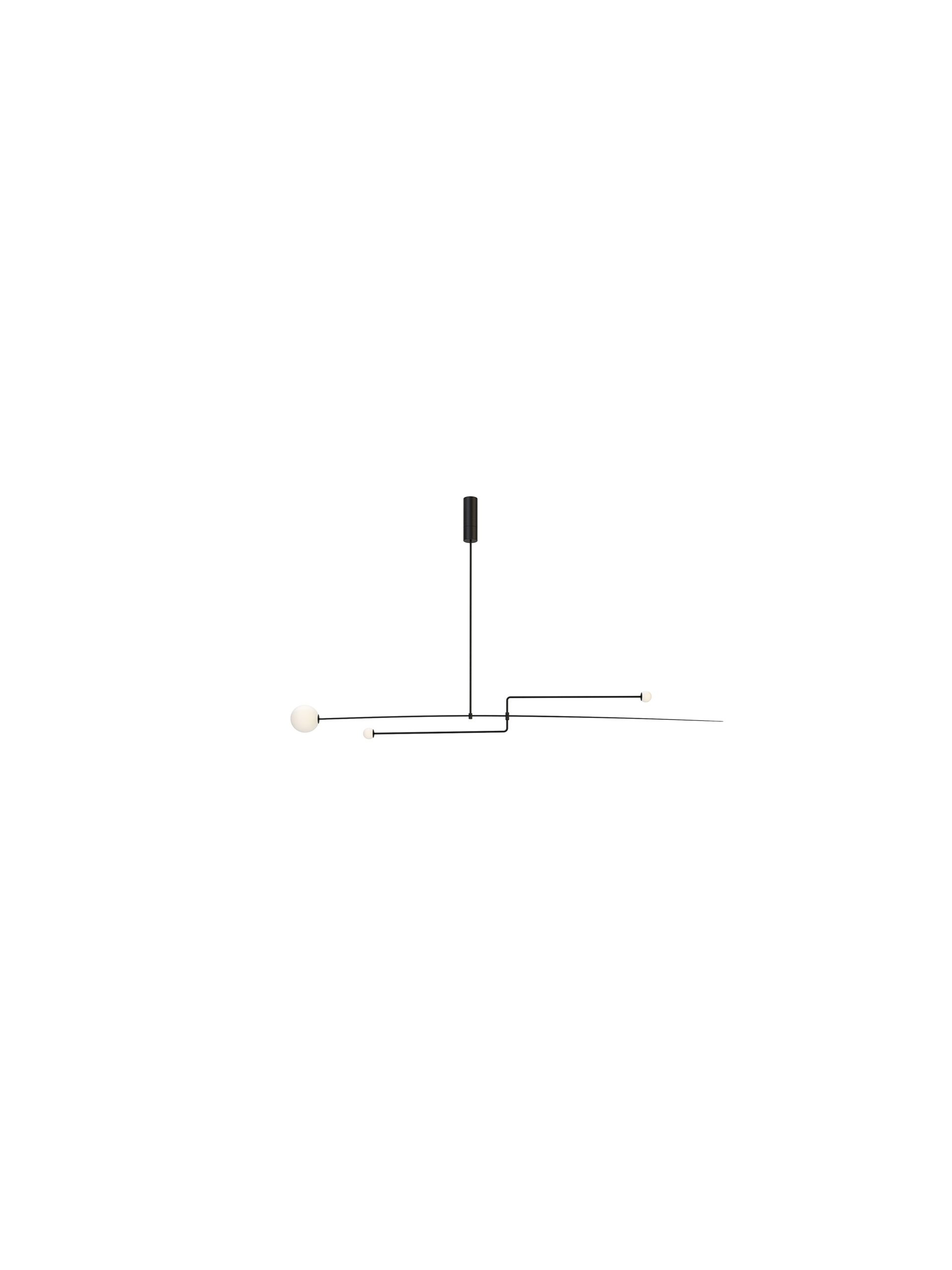 mobile-chandelier-3-by-michael-anastassiades