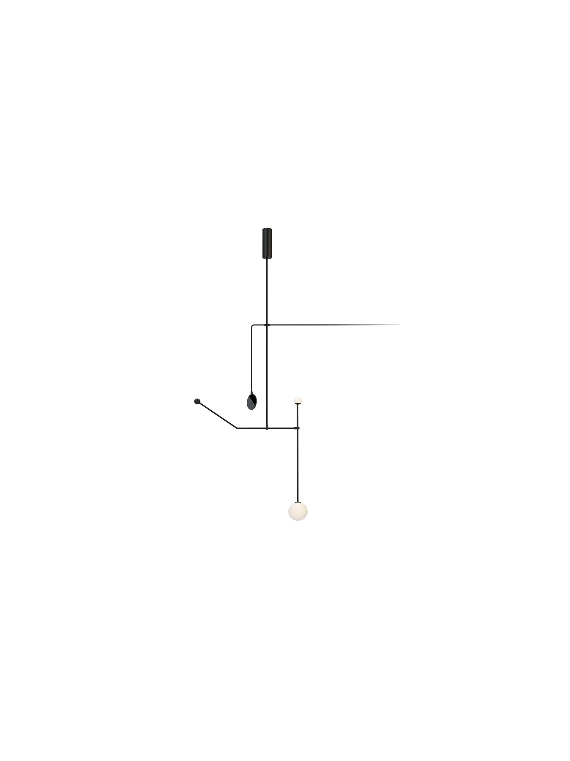 mobile-chandelier-6-by-michael-anastassiades