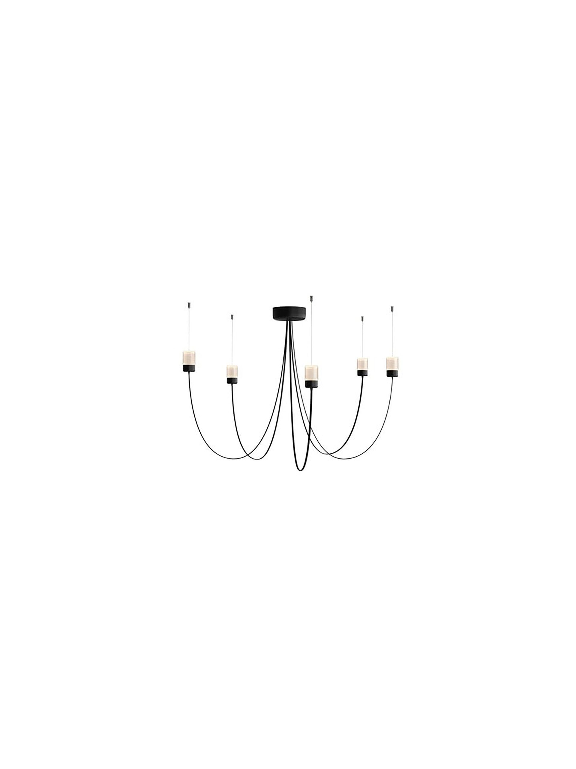 moooi-gravity-moooi-chandelier-5-mo-8718282361123-product-product-normal