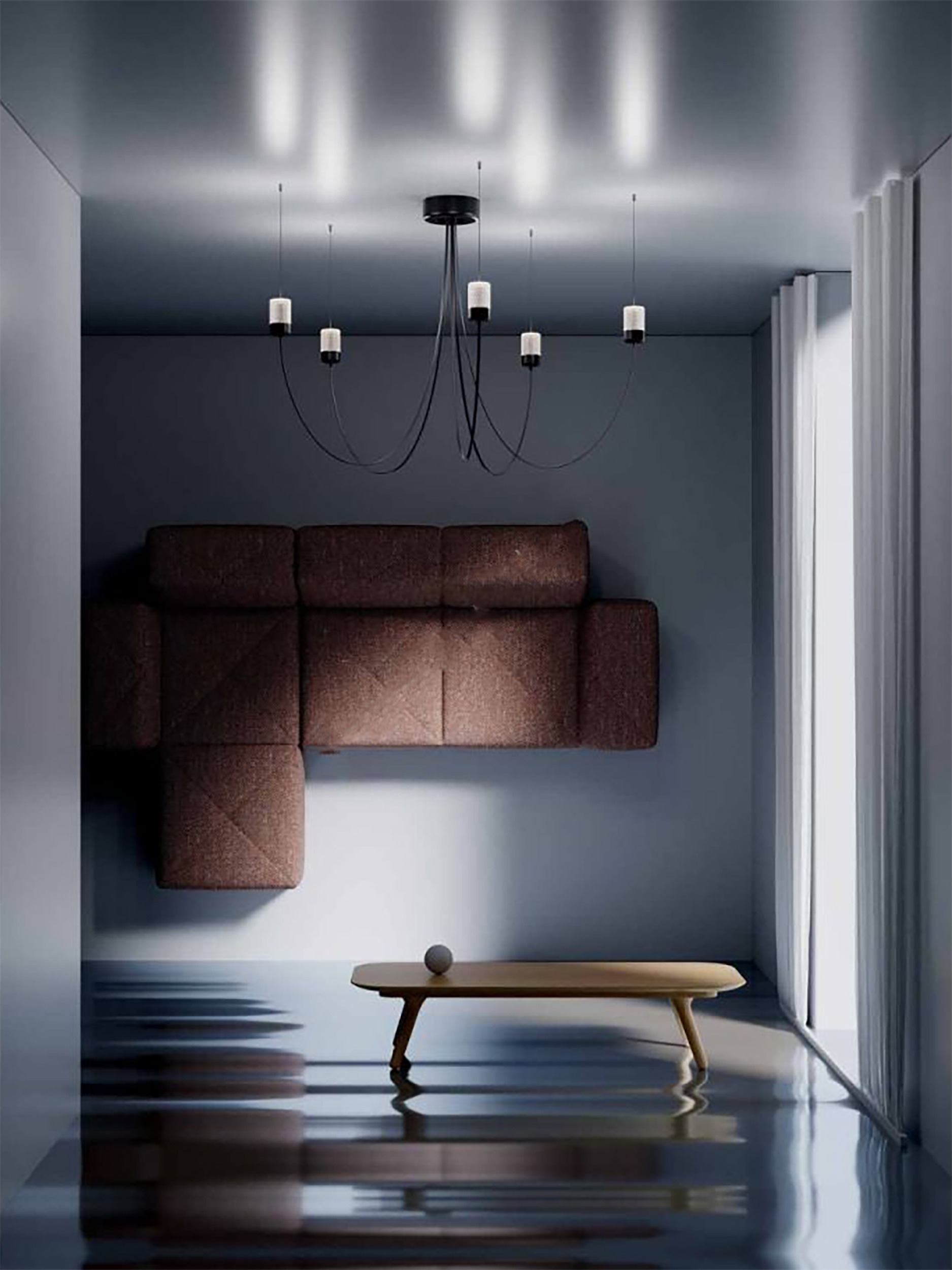 moooi-gravity_chandelier-01