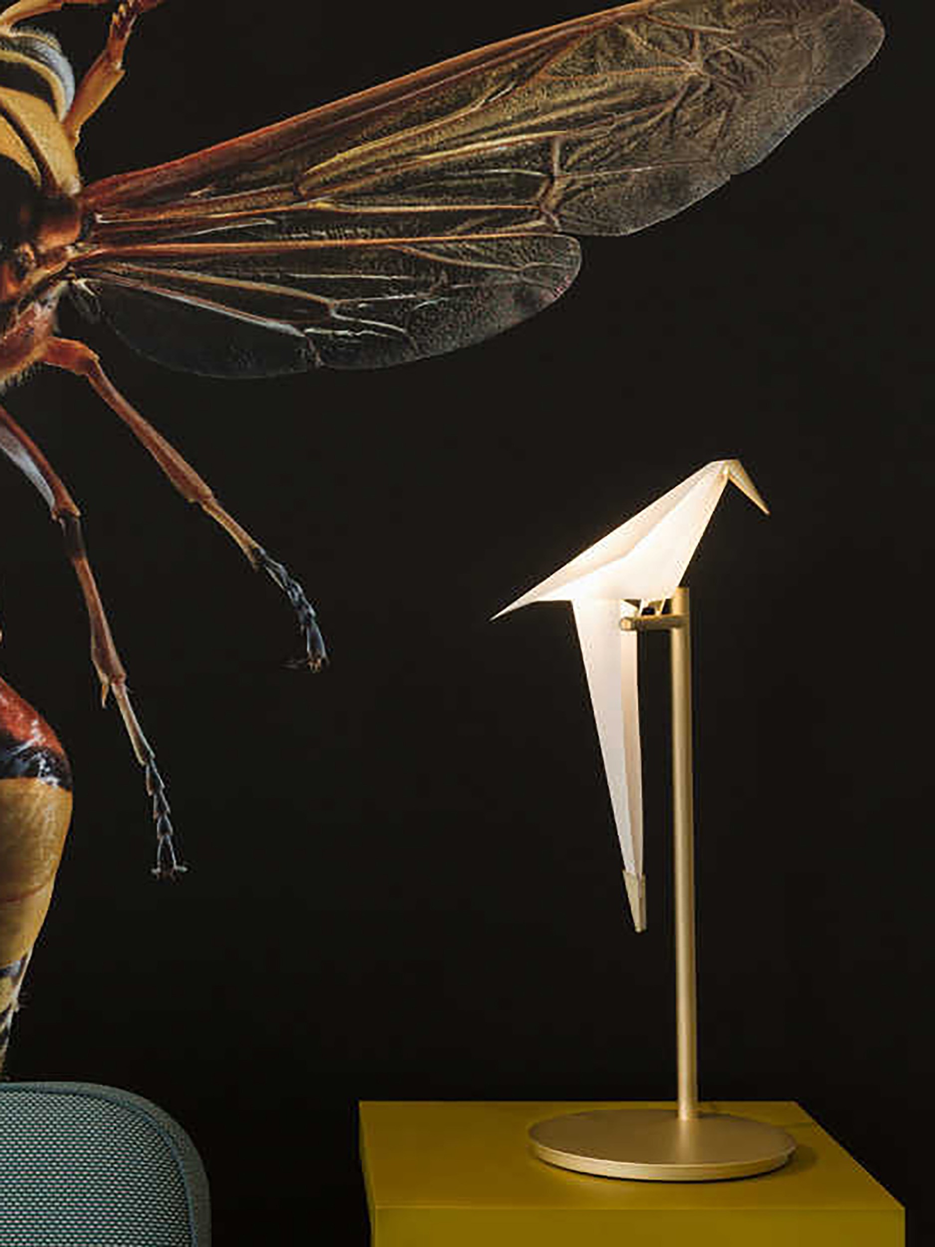 moooi-perch-light-table