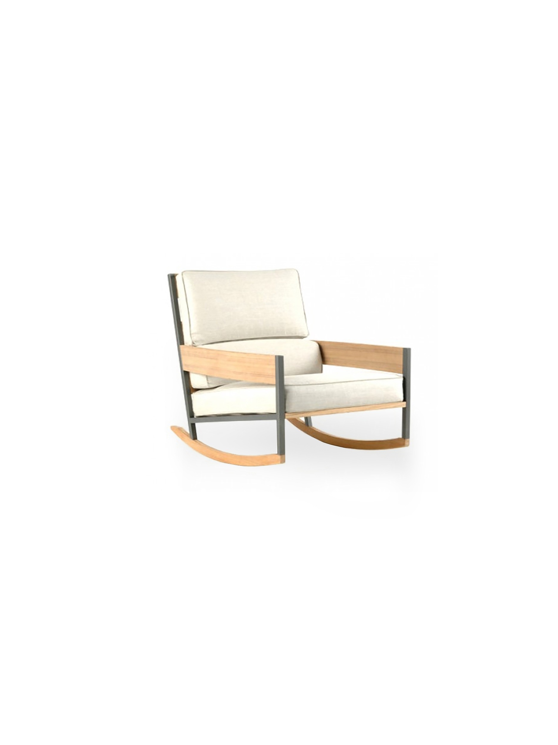 nap-rocking-chair-roda