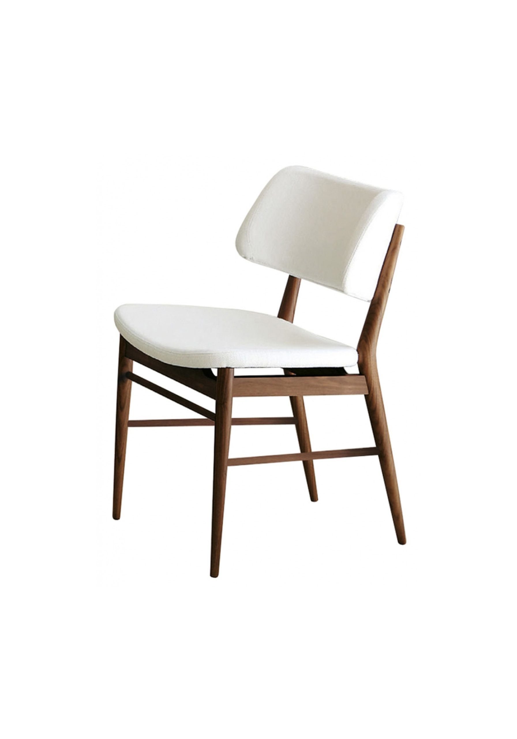 nissa-porada-chair