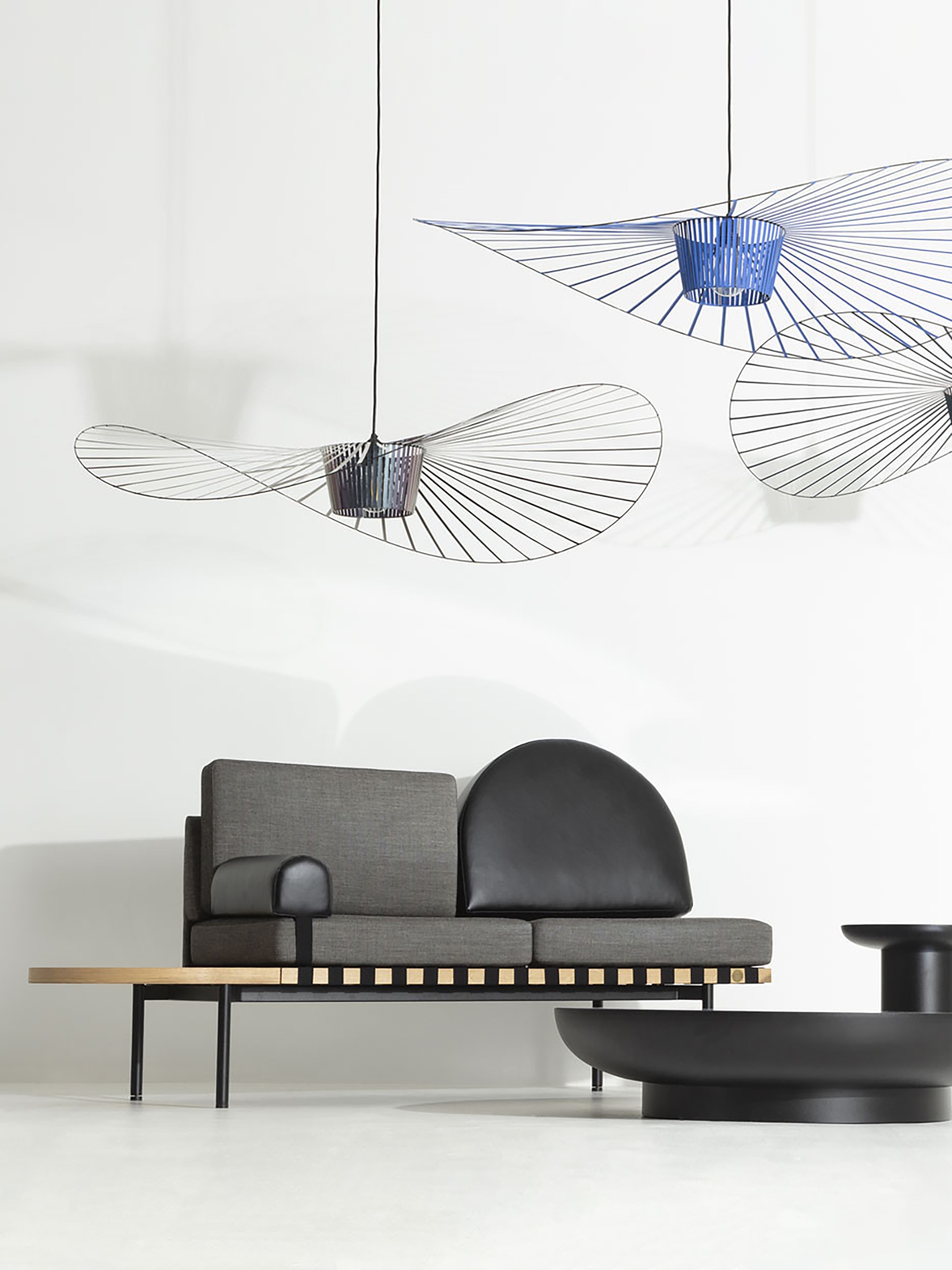 pendant-light-vertigo-4