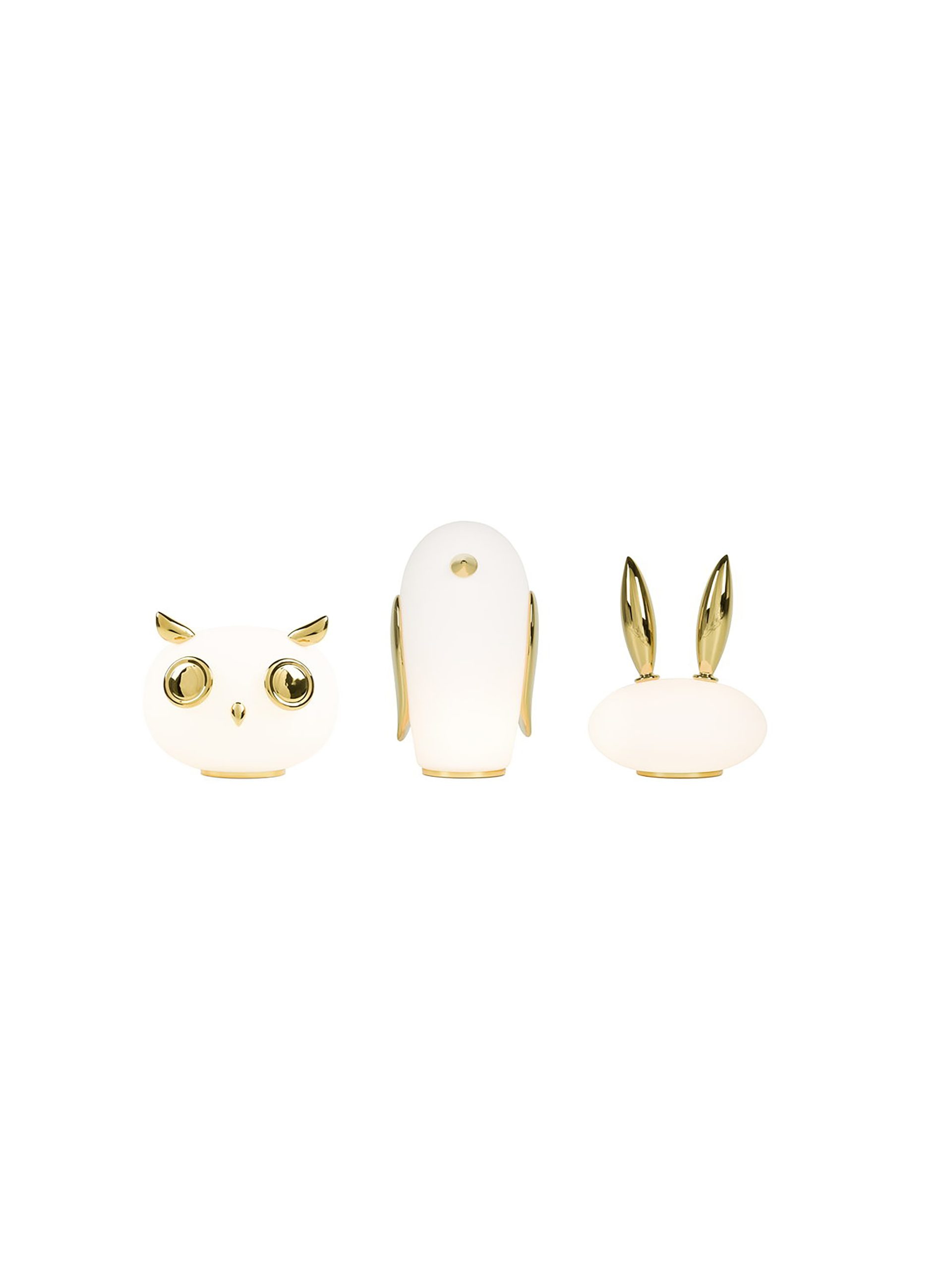 pet_lights_by_marcel_wanders_for_moooi_moooi_300dpi