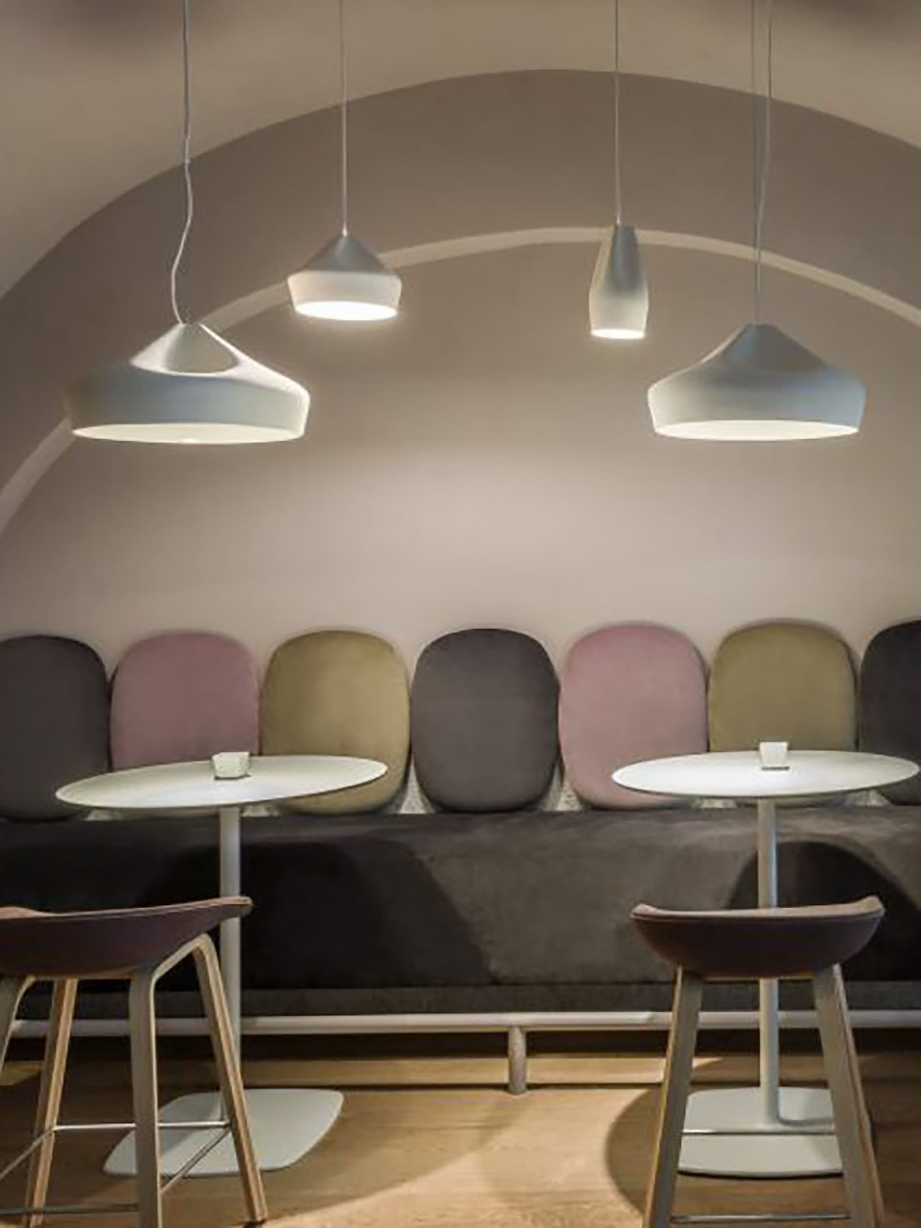 pleat-box_xavier-manosa-mashallah_suspension-pendant-light-_marset_a636-231__design_signed-40444-product