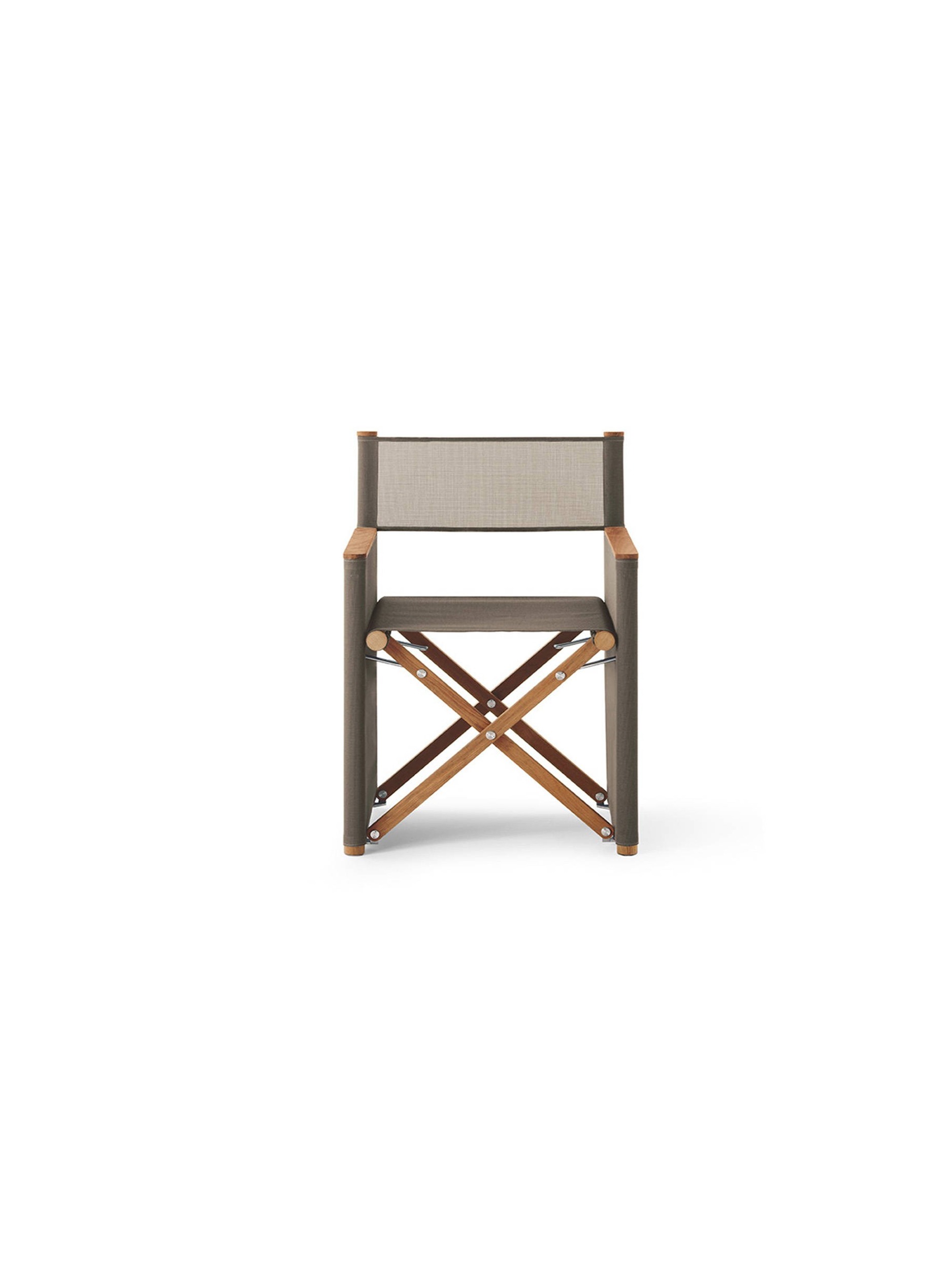 roda-orson-chair
