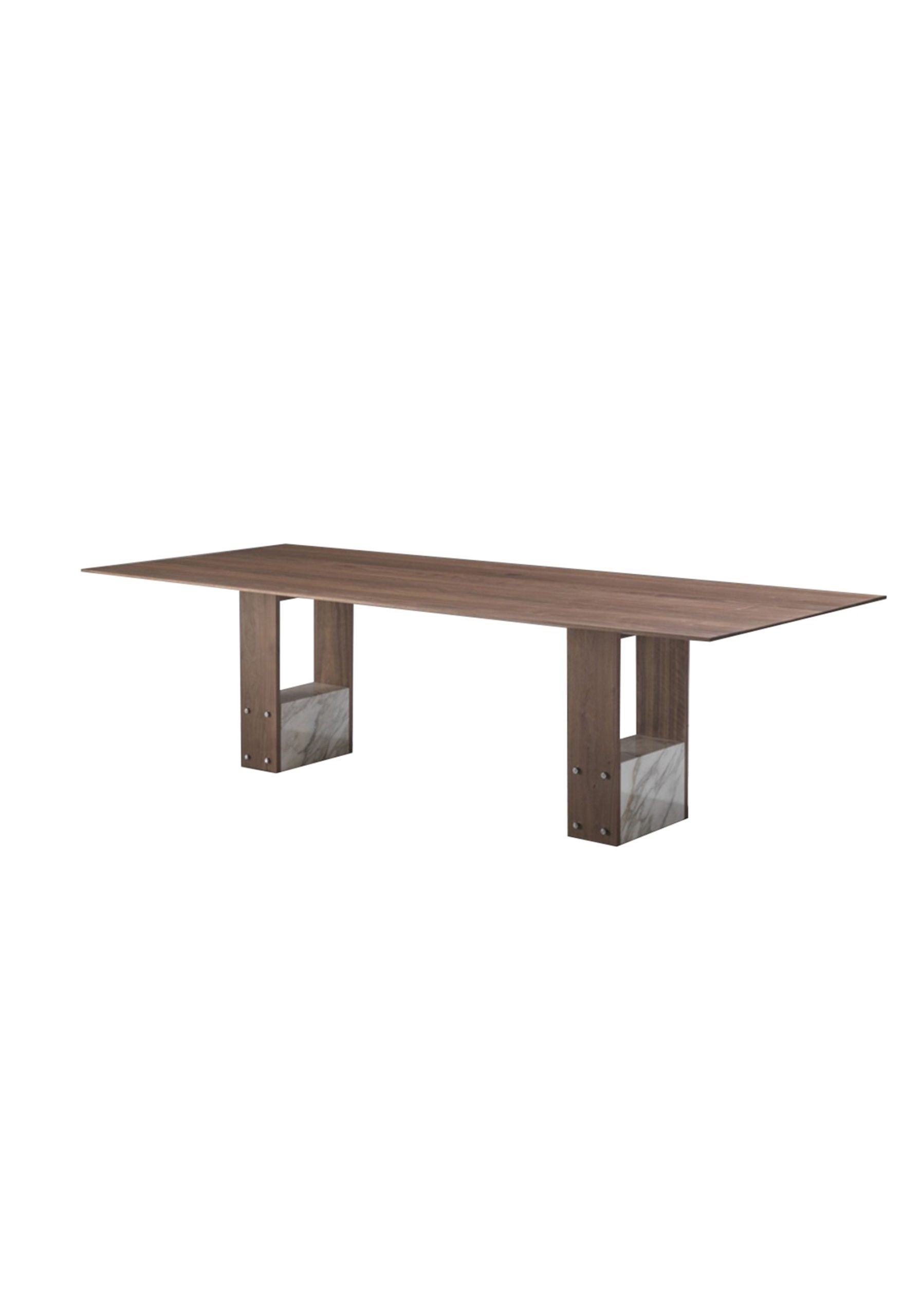 shani-porada-table