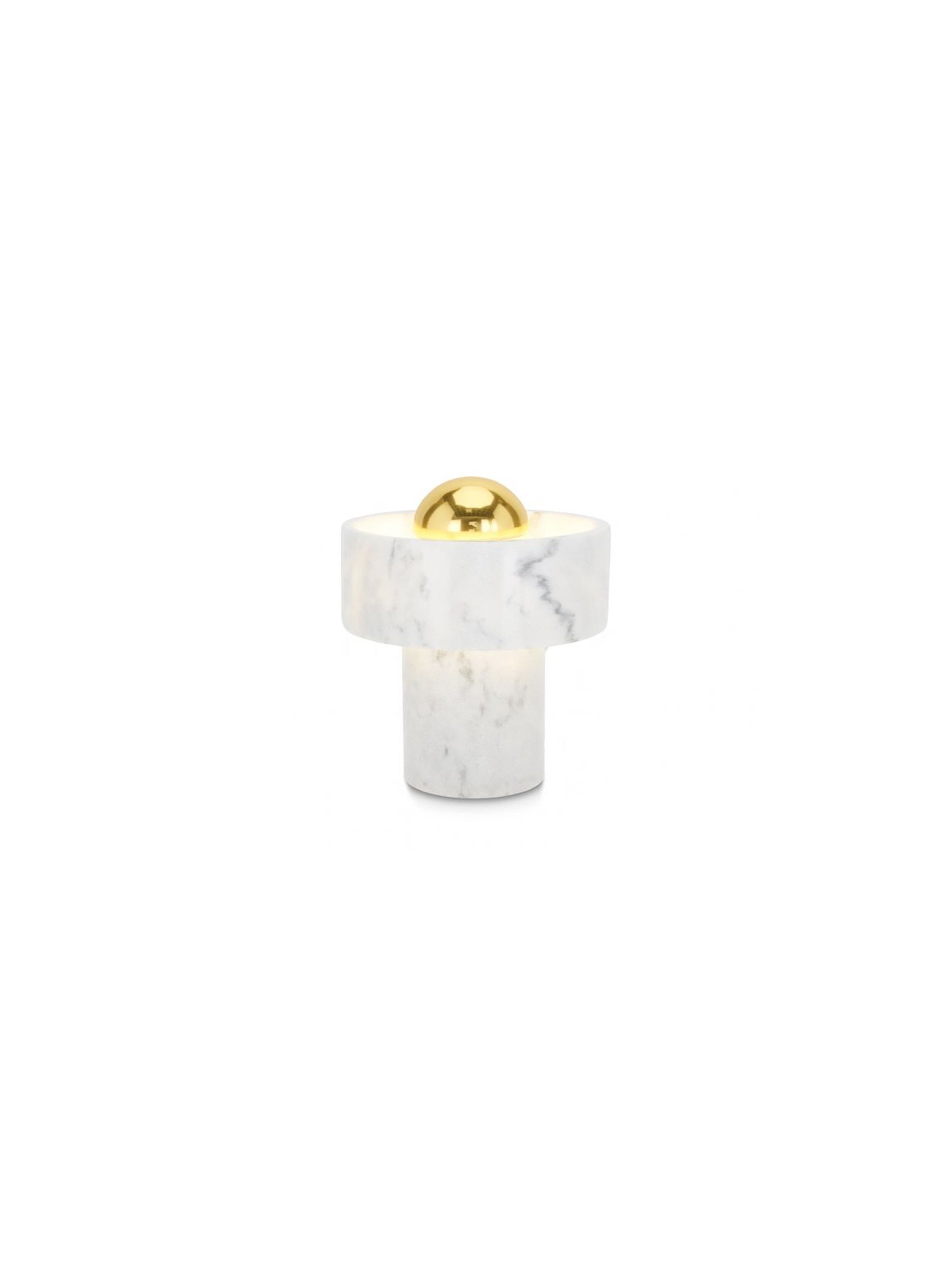 stt01eu_stone_table_light_main_4