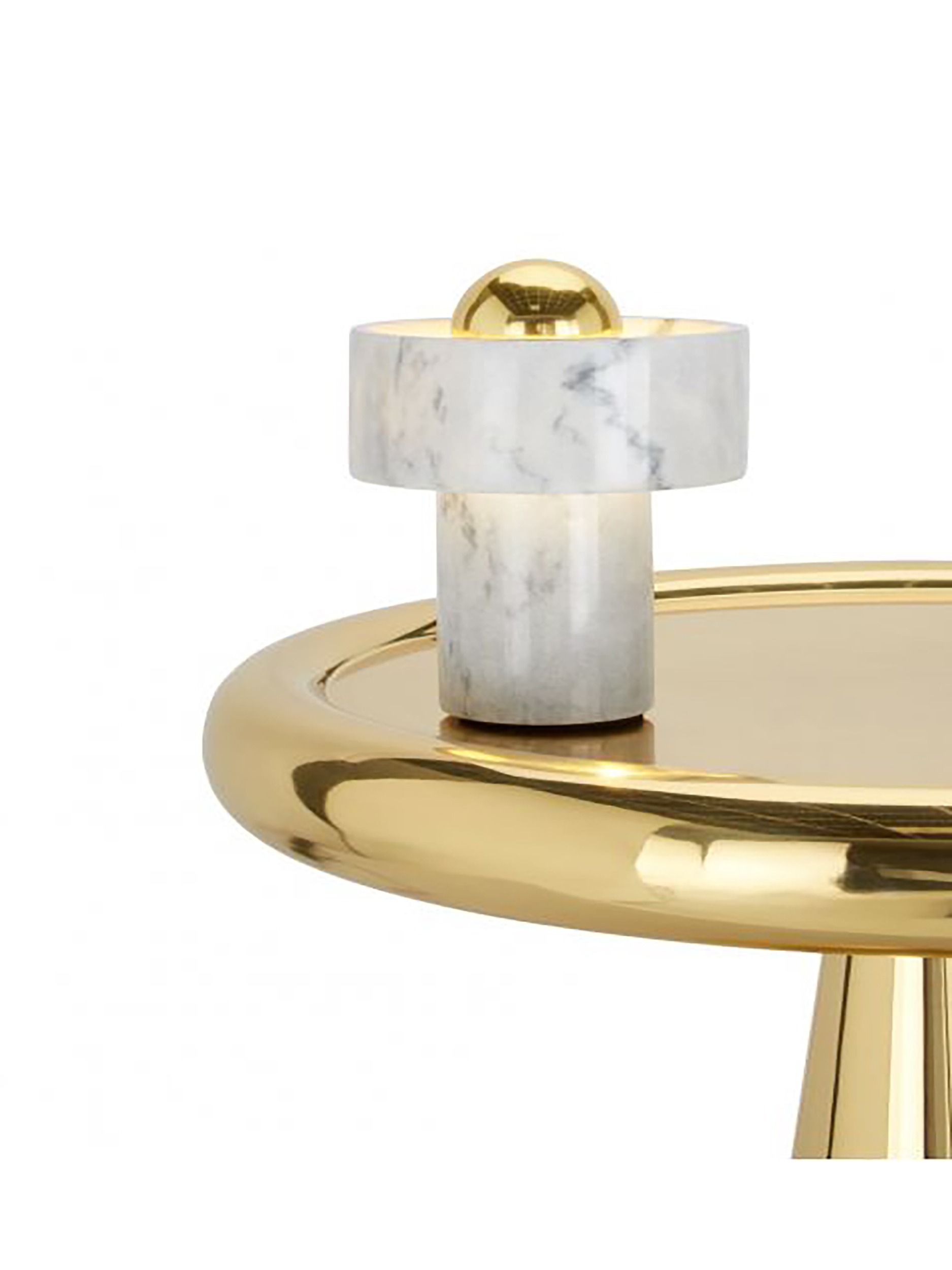 stt01eu_stone_table_light_spun_table_4