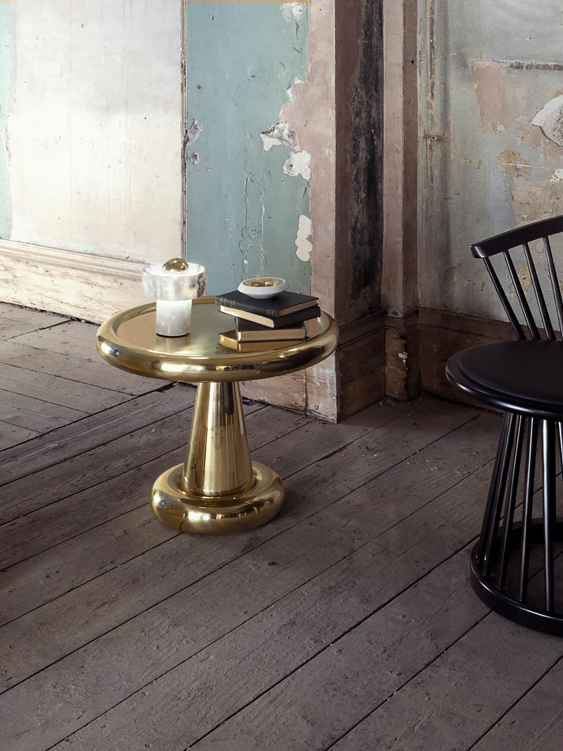 tom-dixon-stone-table-marble-table-lamp