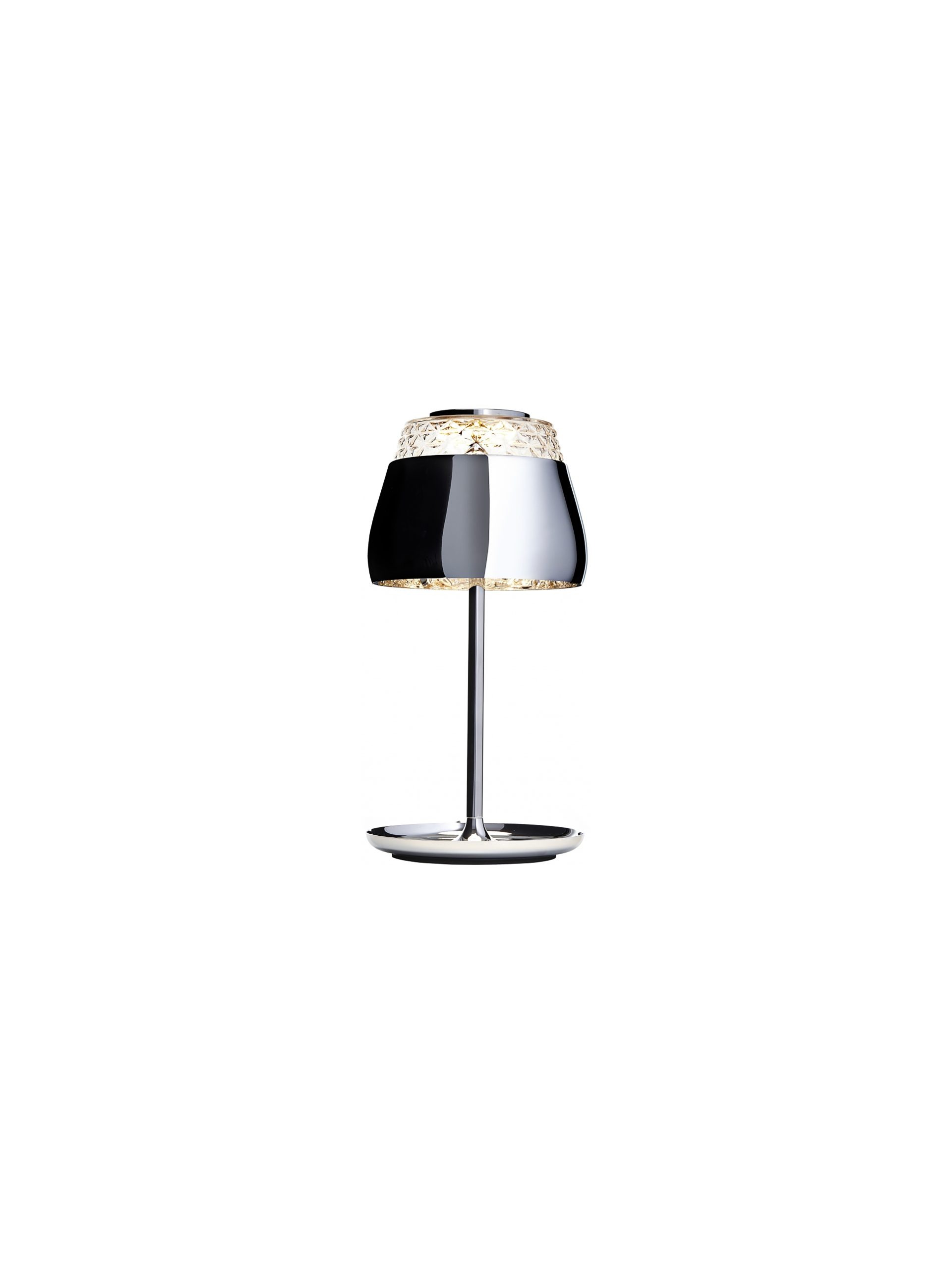 valentine-table-lamp-moooi