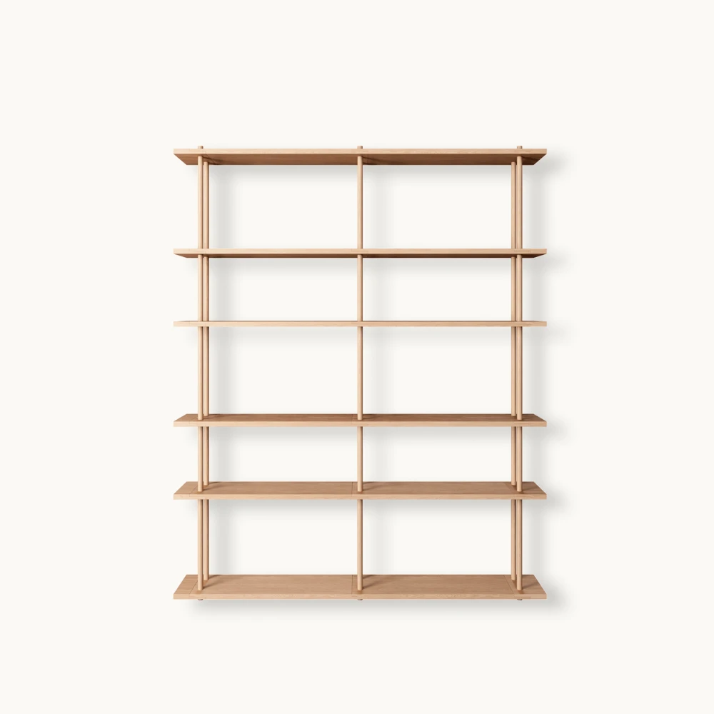 Bond_Config_3_Oak_WEB_Base_5000px_ECOM