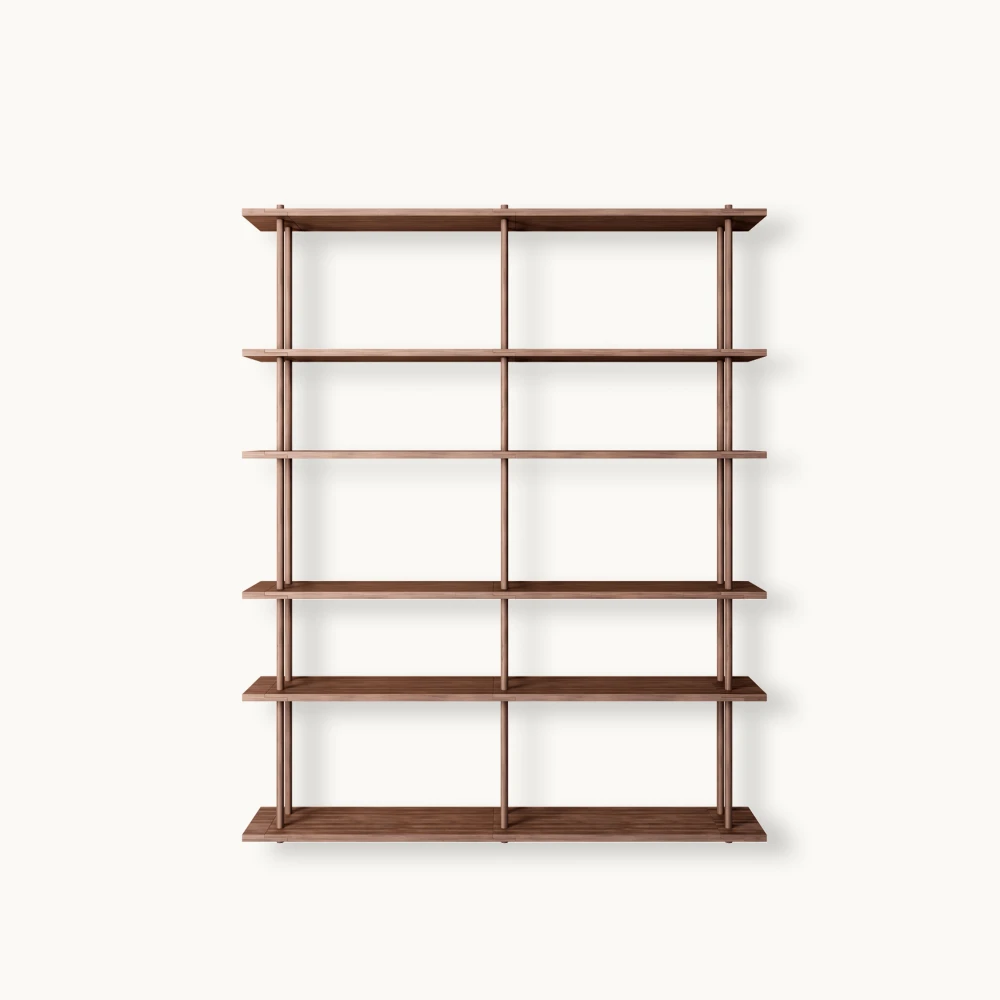 Bond_Config_3_Walnut_WEB_Base_5000px_ECOM