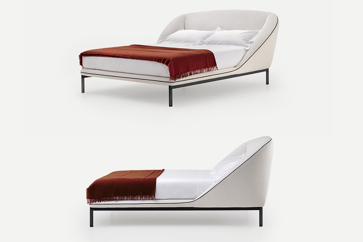 DOMENICA-bed-PIANCA_BIG_O_08
