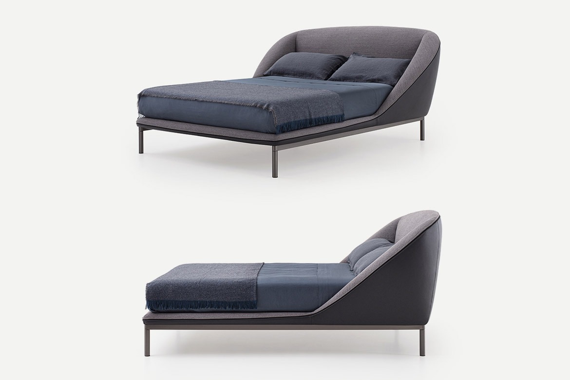 DOMENICA-bed-PIANCA_BIG_O_11