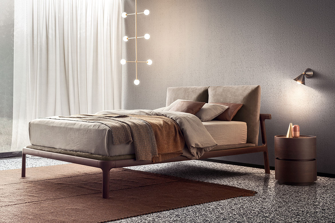 Fushimi-Bed-PIANCA_05-LARGE_O