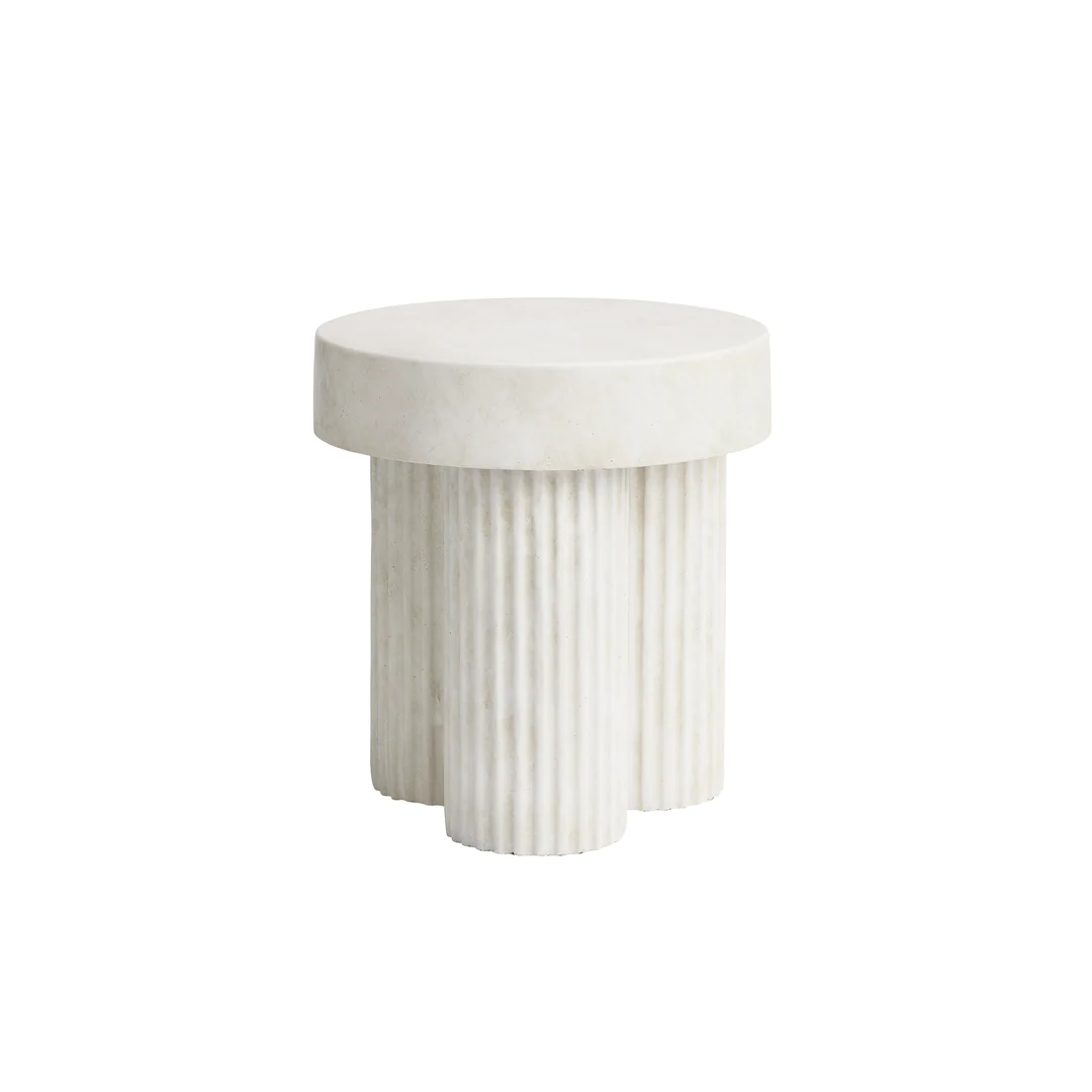 GEAR_SIDE_TABLE-Chalk_2_68af93fd-452c-4044-8261-afd5e88f7f51_1080x