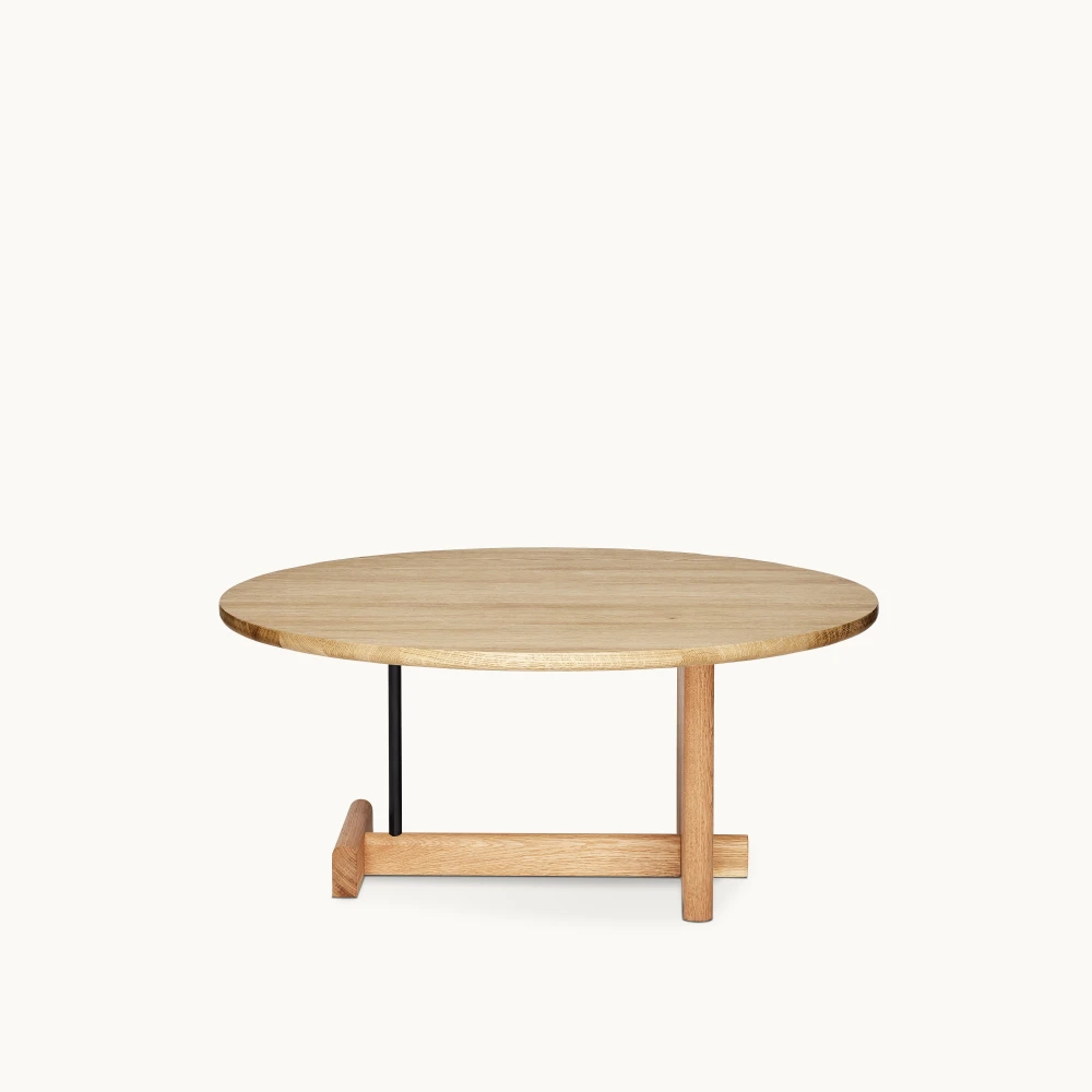 Koku_Round_35_Lacquered_Oak_Side_WEB_Base_5000px_ECOM