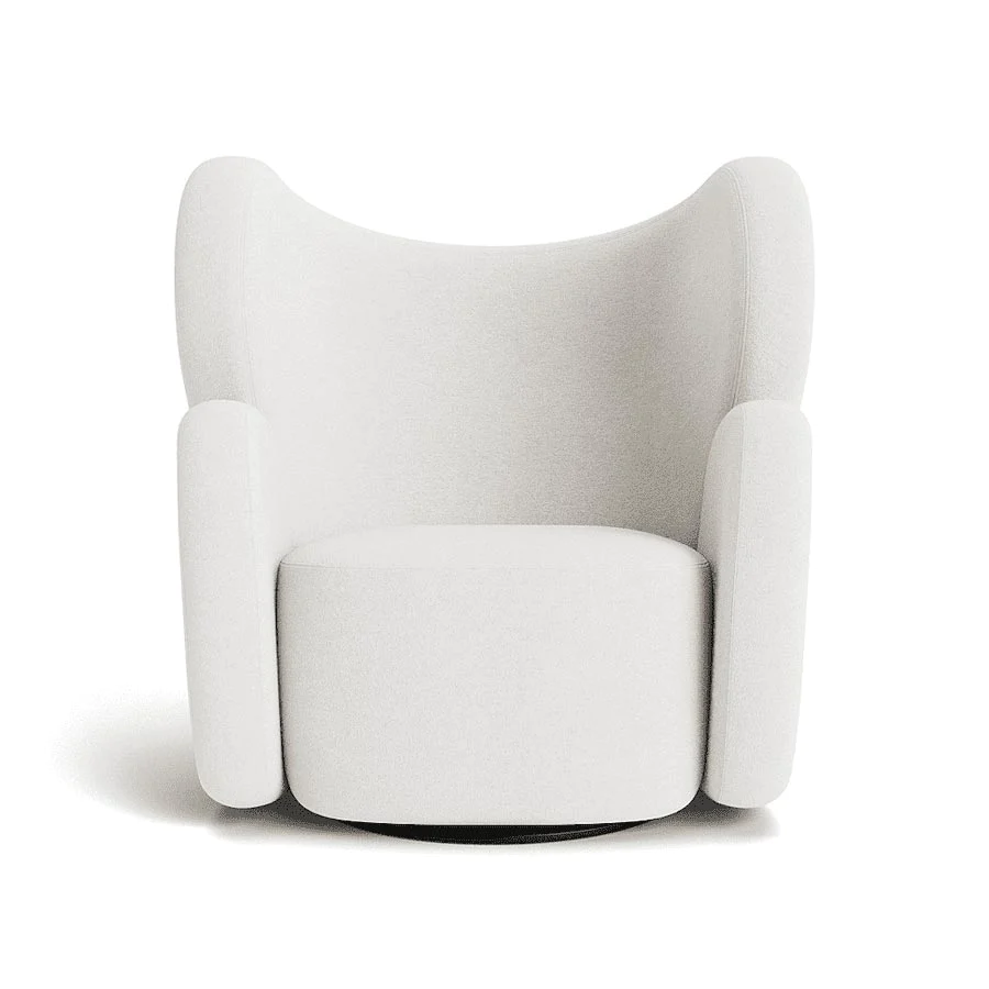 NORR11Big_Big_ChairBarnum_Boucle_Col_1_900x