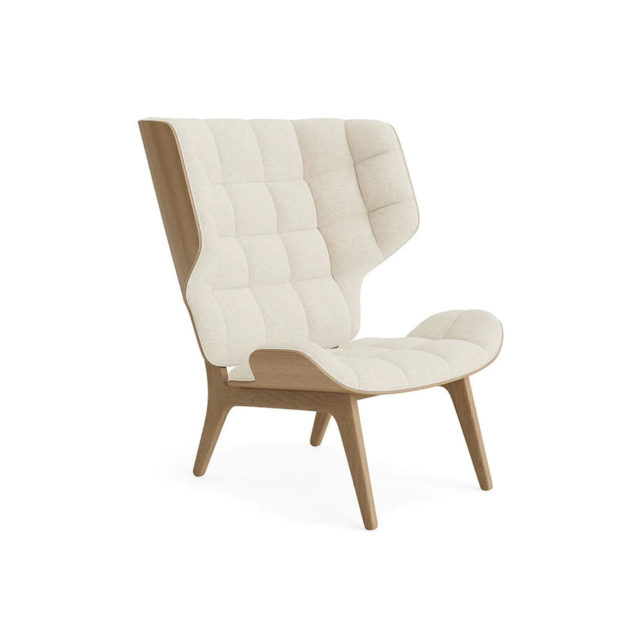 NORR11Mammoth_ChairBarnum_Boucle_Col_24_Oak_Natural_900x