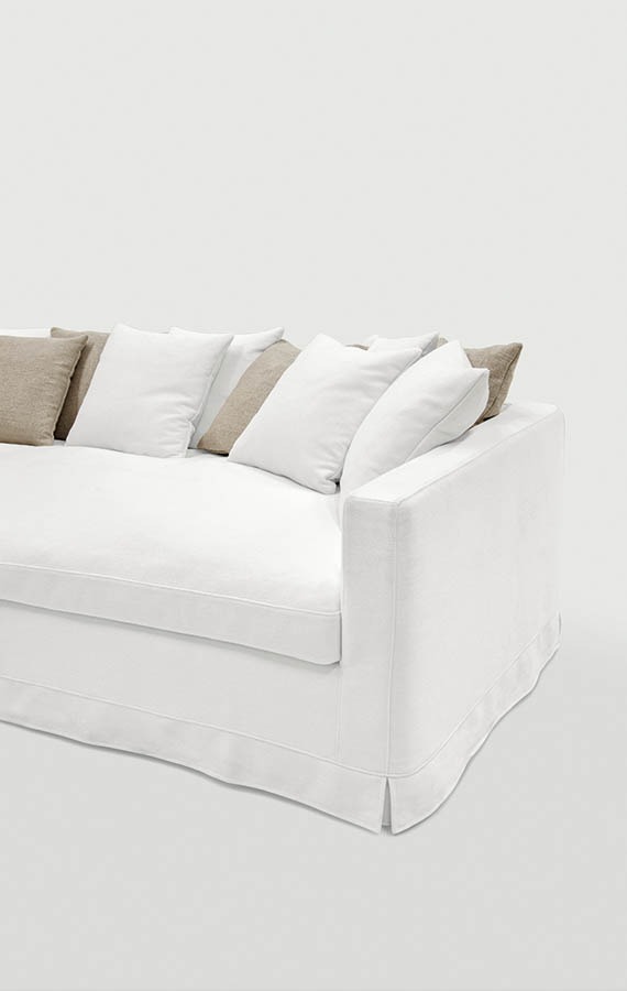 Otto-sofa-PIANCA_06_BIG_V