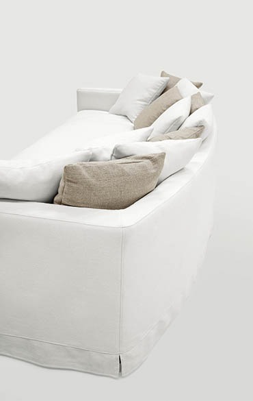Otto-sofa-PIANCA_07_SMALL_V